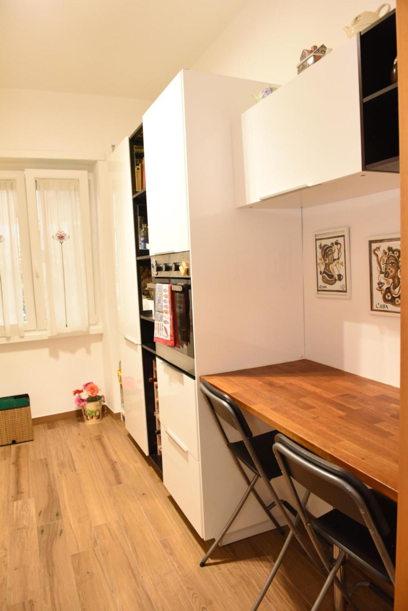 Guest house E Cameretta Con Bagno Privato Rome