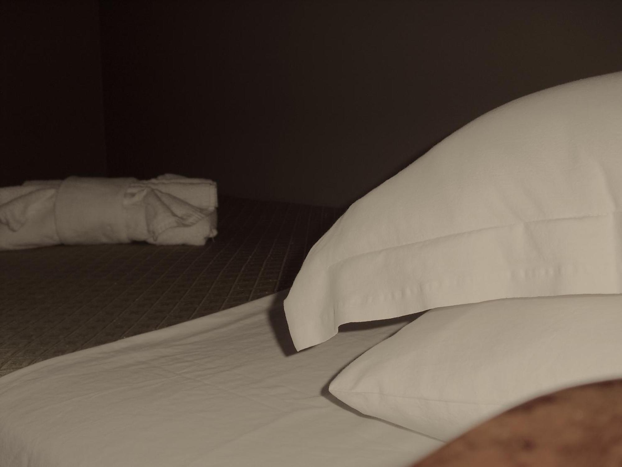 Hotel Al Casaletto Hotel Rome