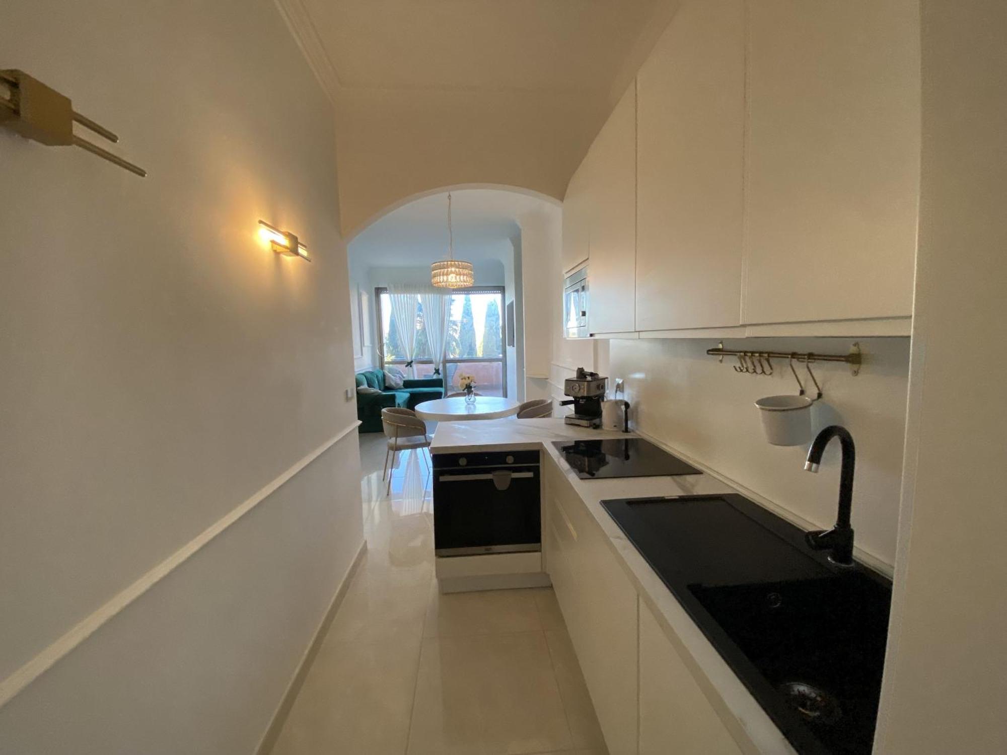 House - Parco Tirreno By Ohana Apartment *