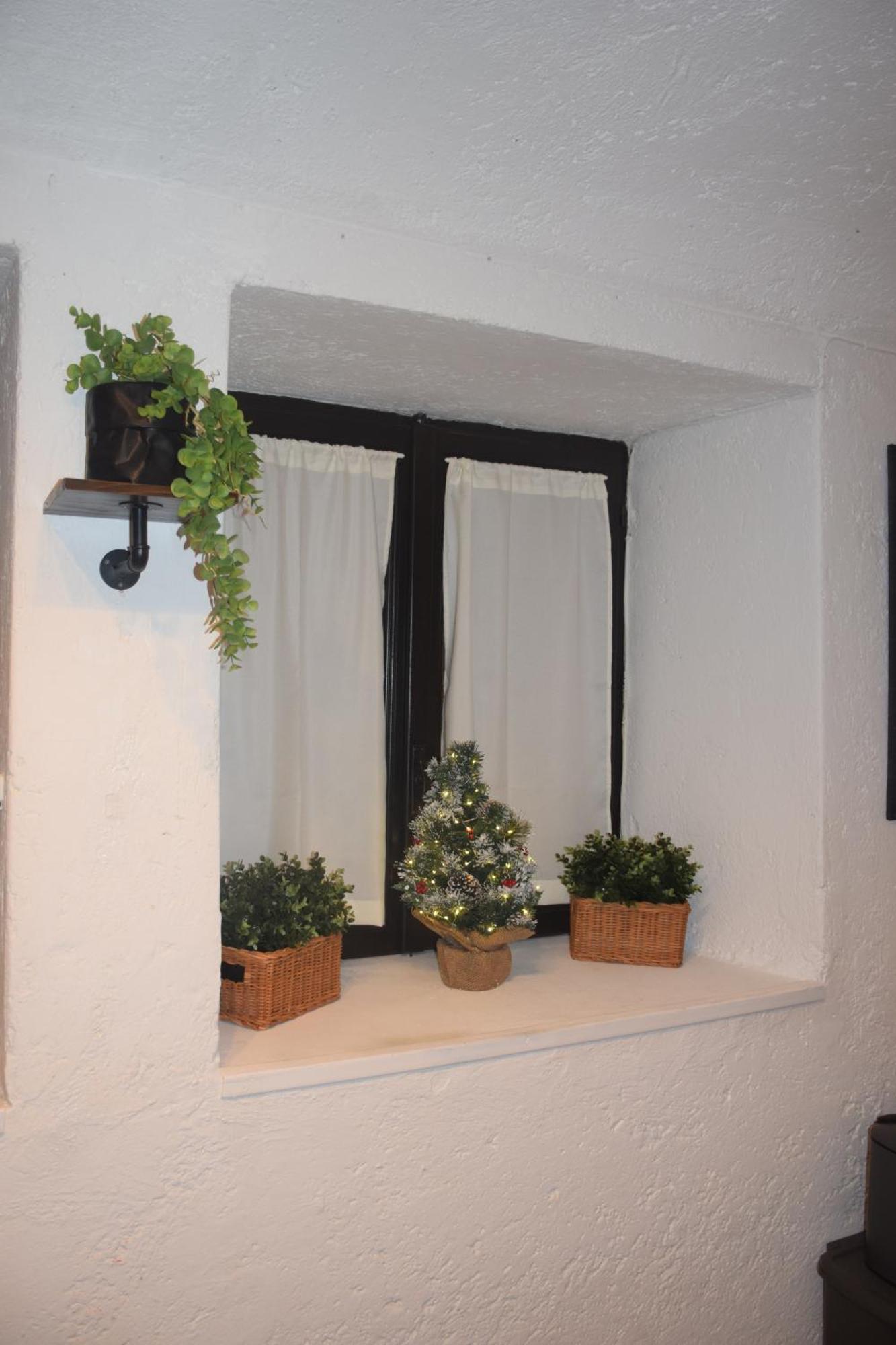 Domus Laura Rione Monti Apartment