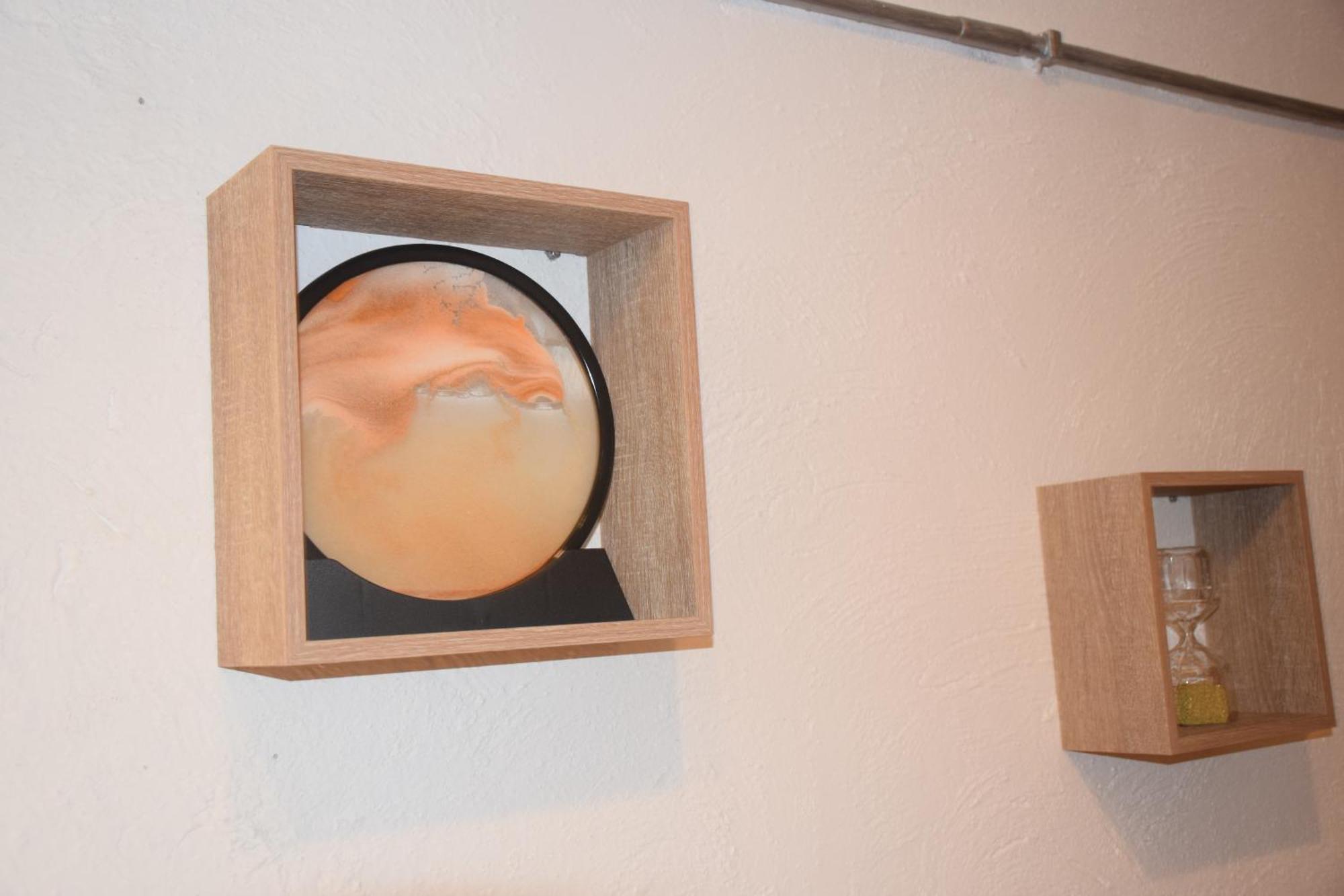 Apartment Domus Laura Rione Monti *