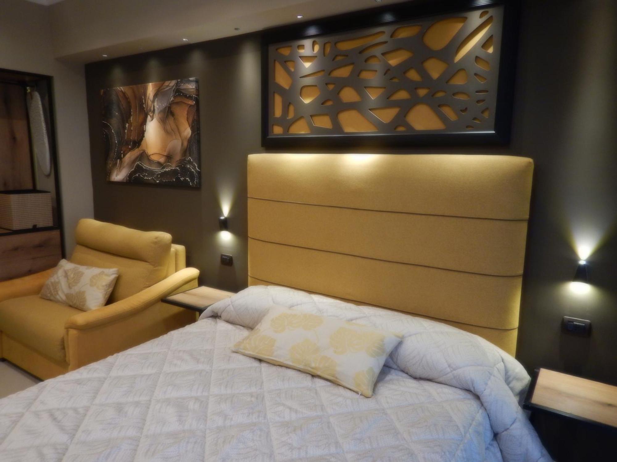 Domus Aurelia Apartment
