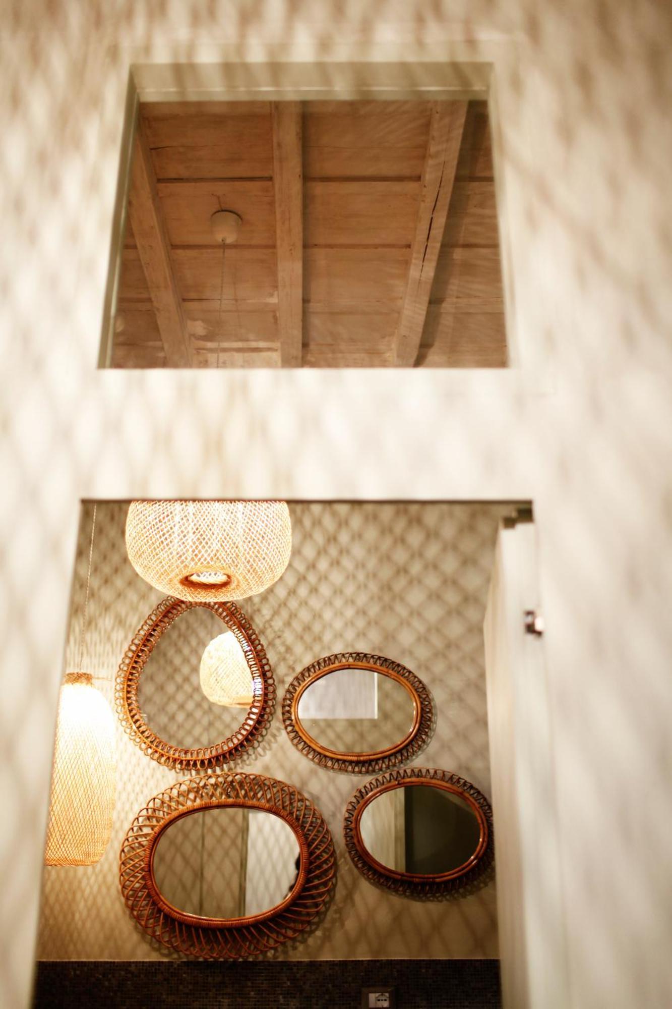 Appartamento Casacau Roma