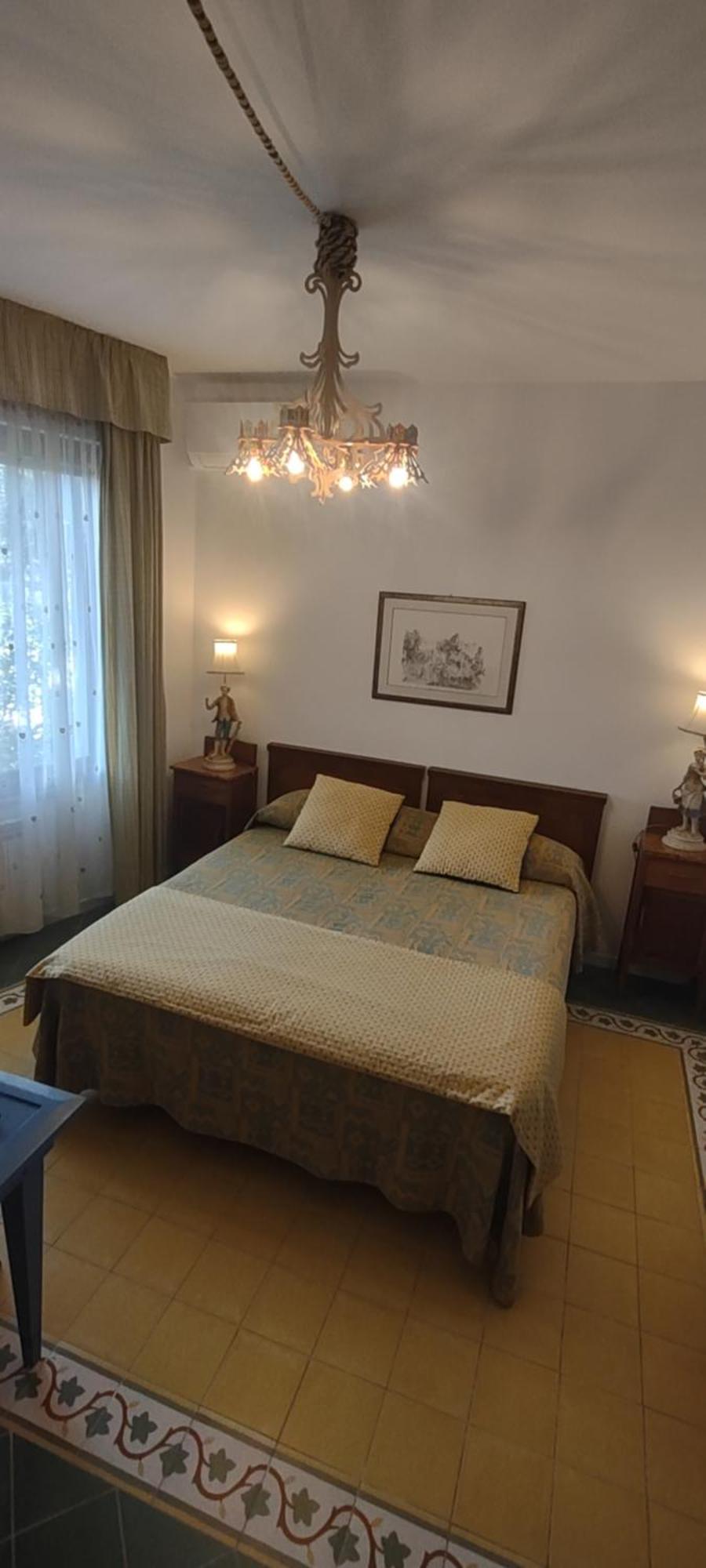 Guest house Relais La Canfora 2*