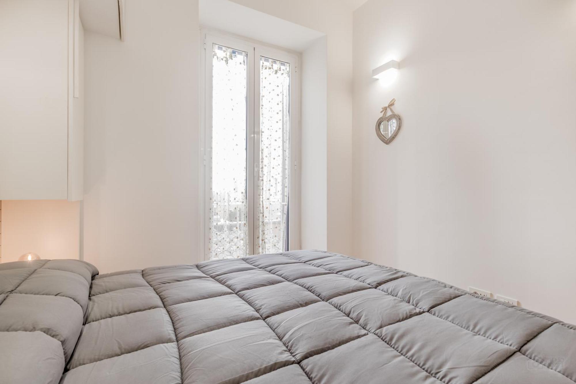Trastevere House 24 * Rome