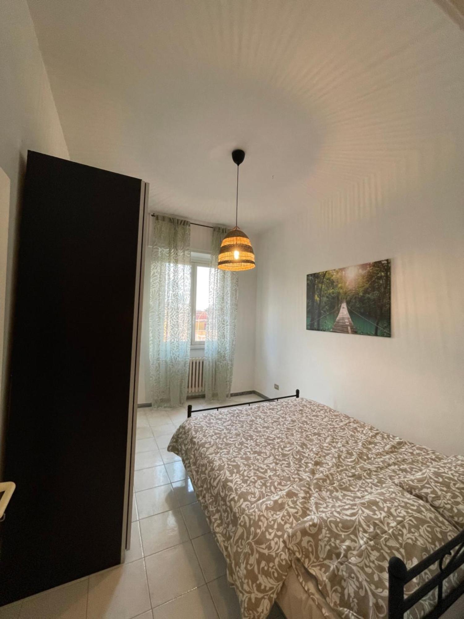 Apartment Ilaria's Rome