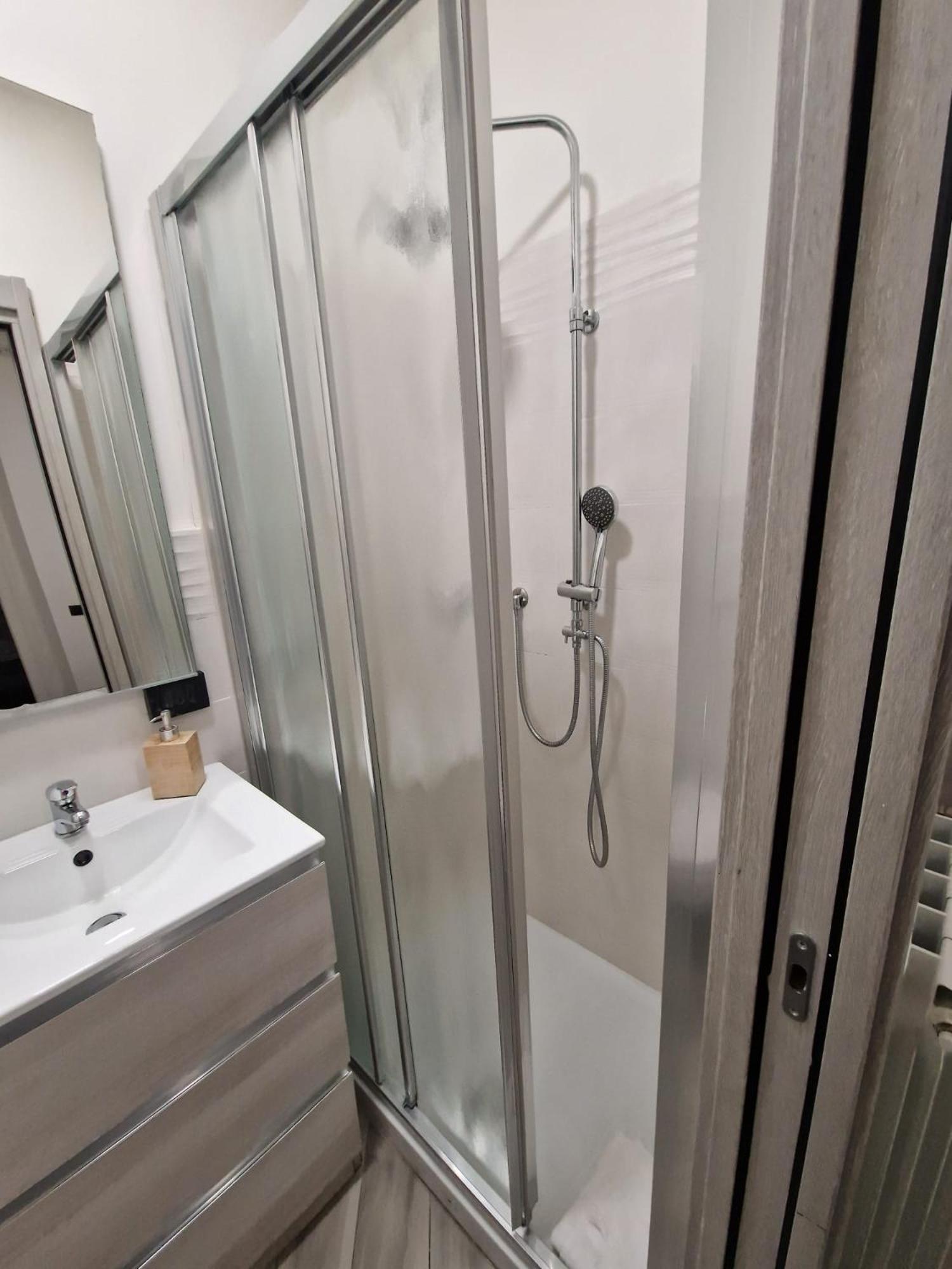 Guest house Pigneto Square Rome