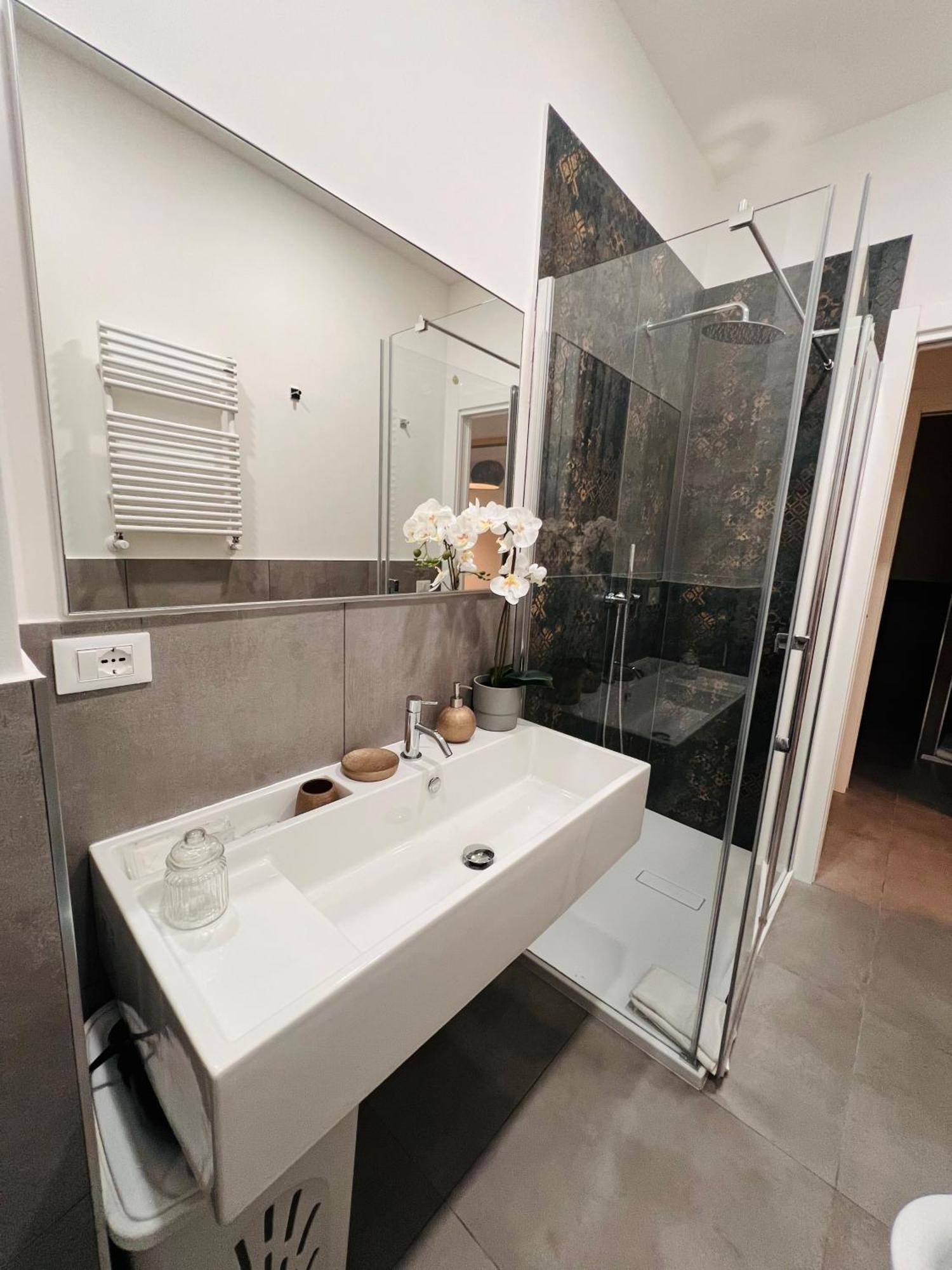 Holiday home Prati Dream House