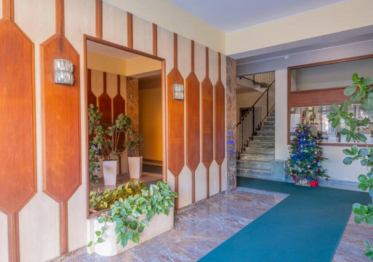 Apartment Vatican Cozy Casetta - Vicino Metro A Rome