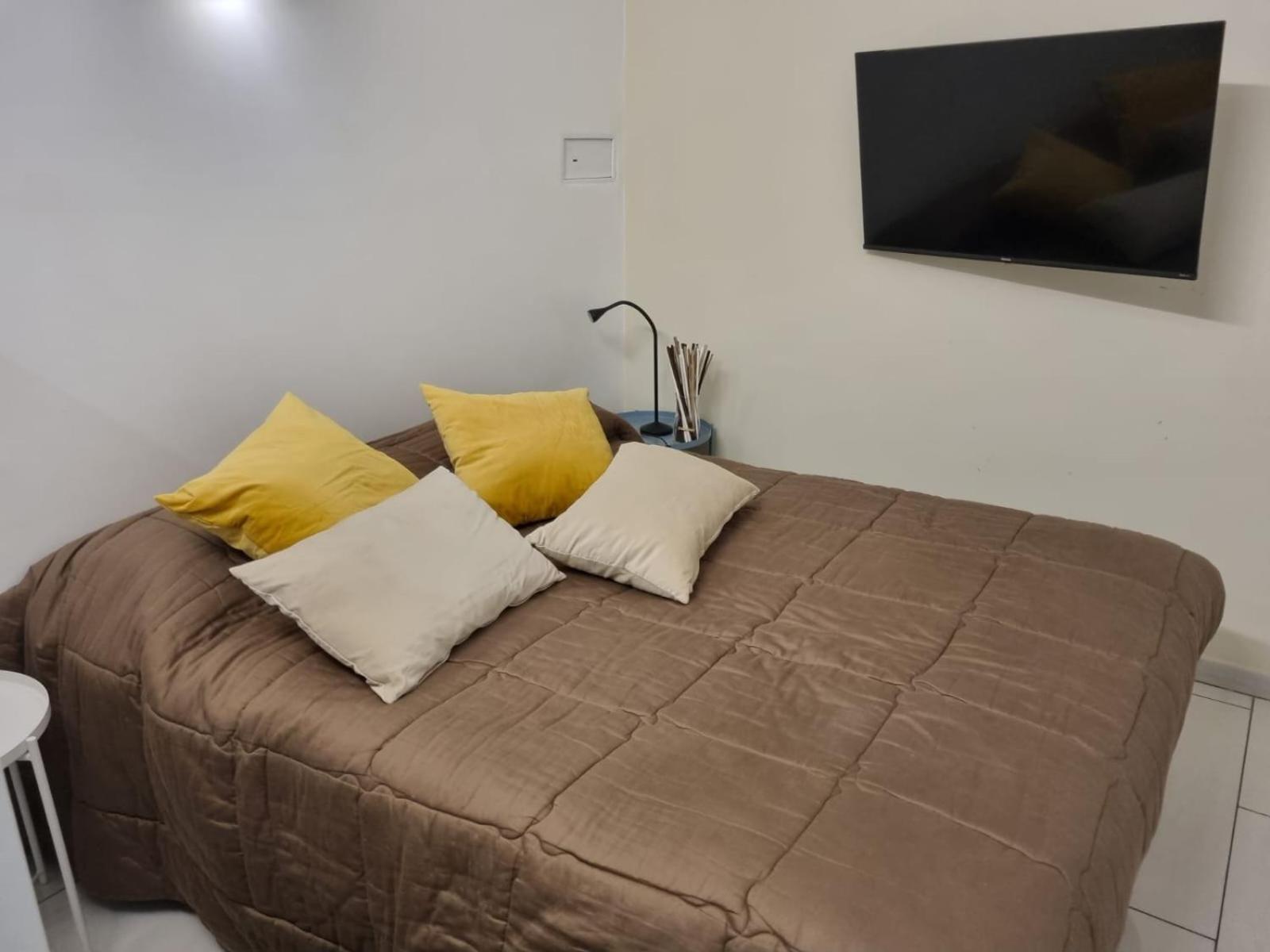 Apartment Luxury House Via Firenze *