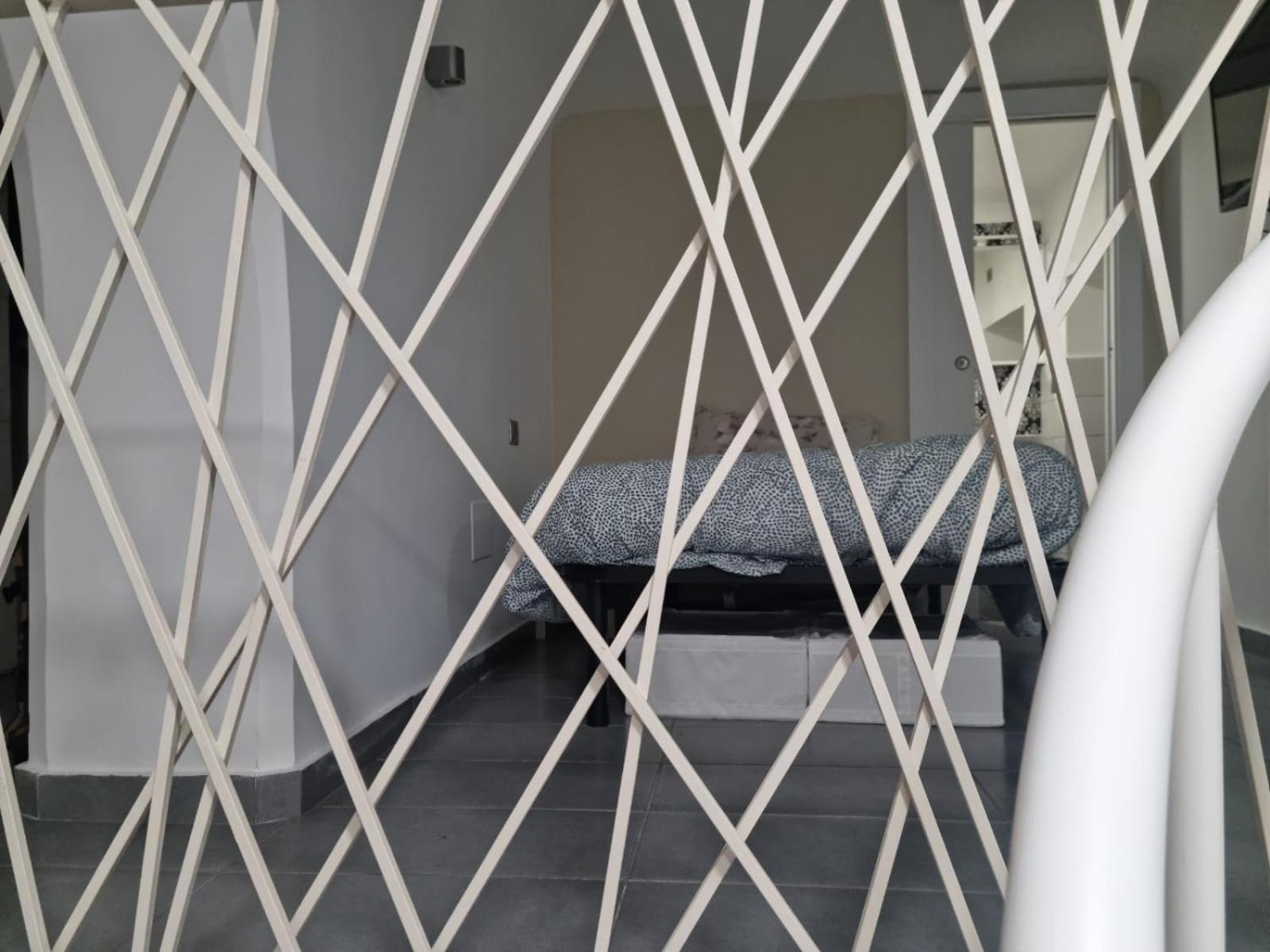 Luxury House Via Firenze *