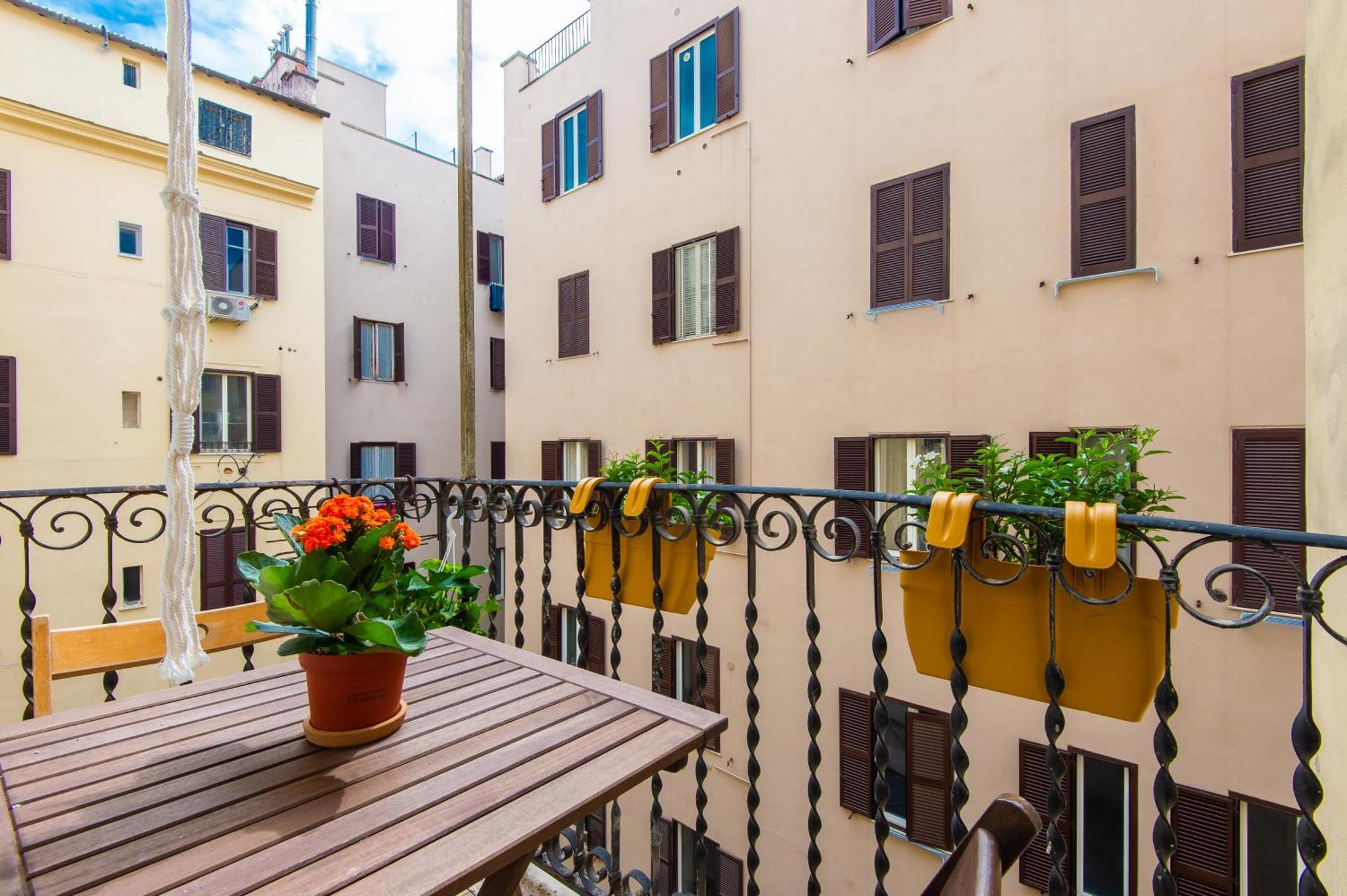 Apartment Cattaneo Monti Delizioso E Nuovissimo *