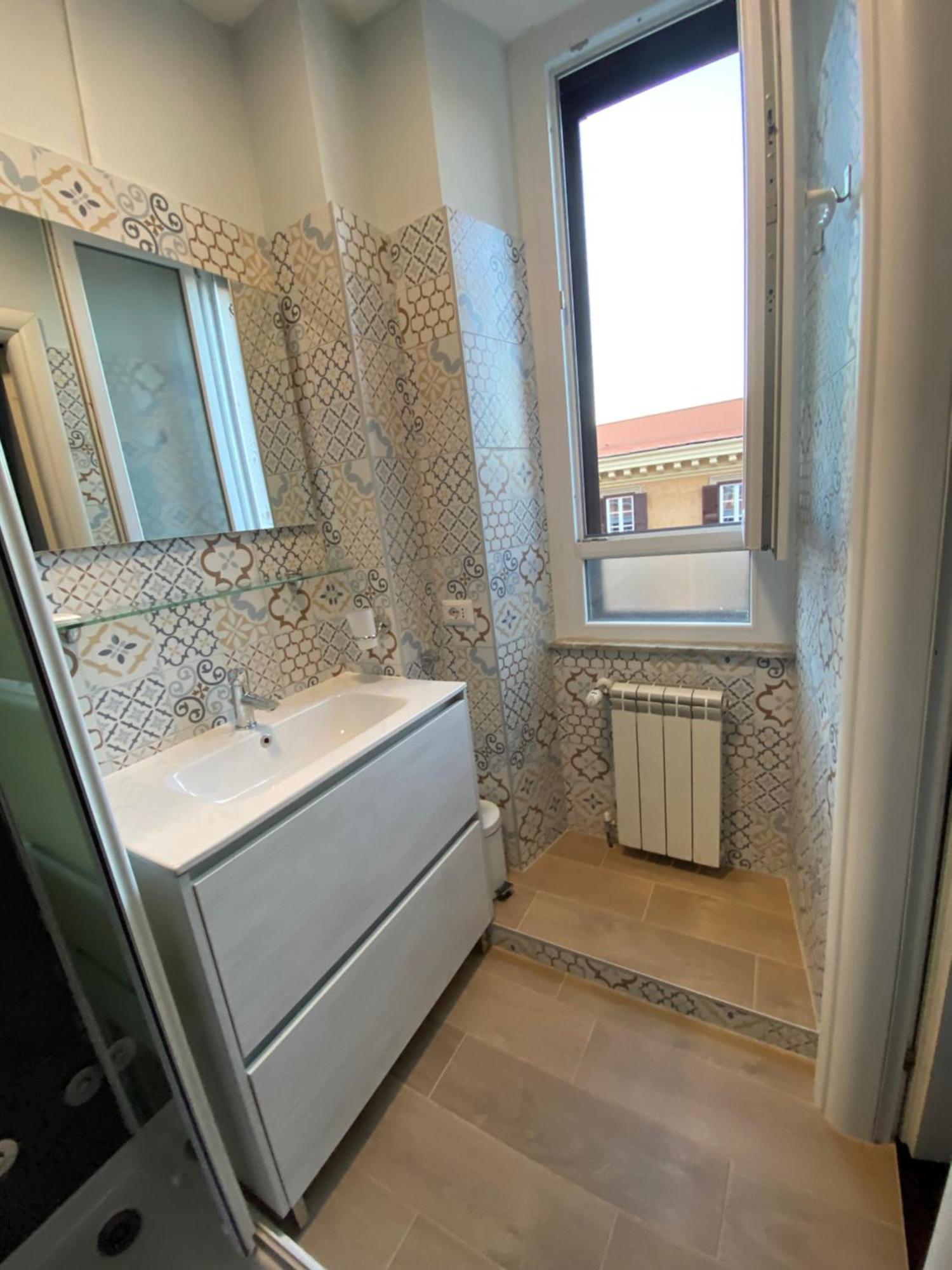 Guest house Arie Romane Guesthouse *