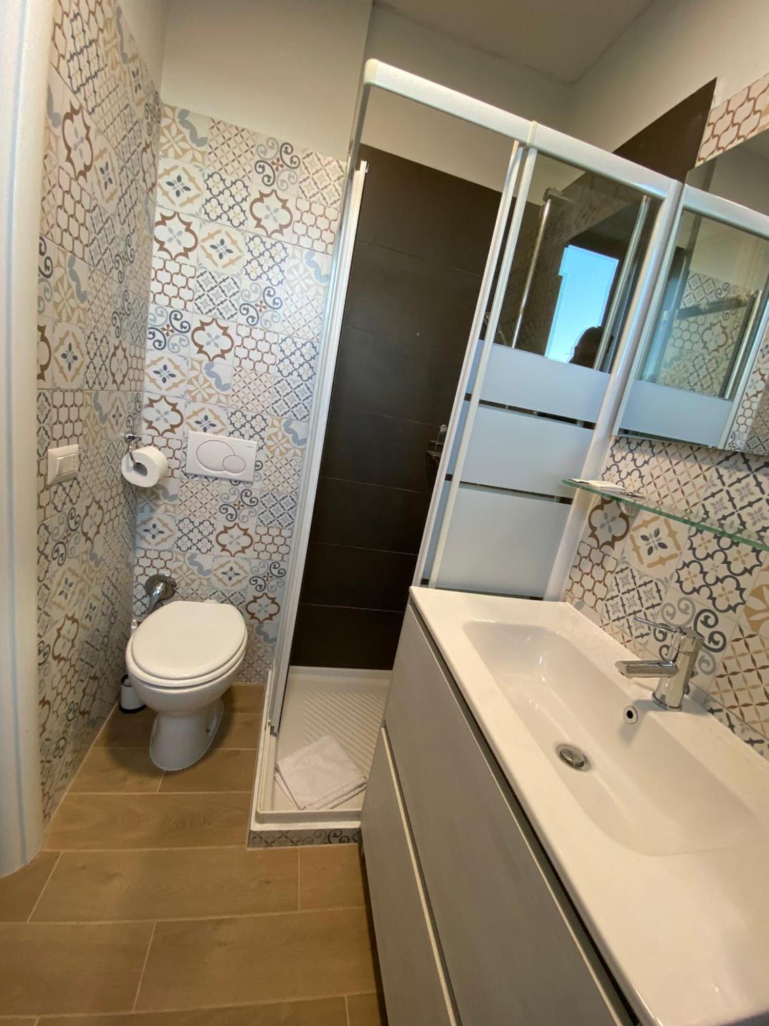 Guest house Arie Romane Guesthouse *