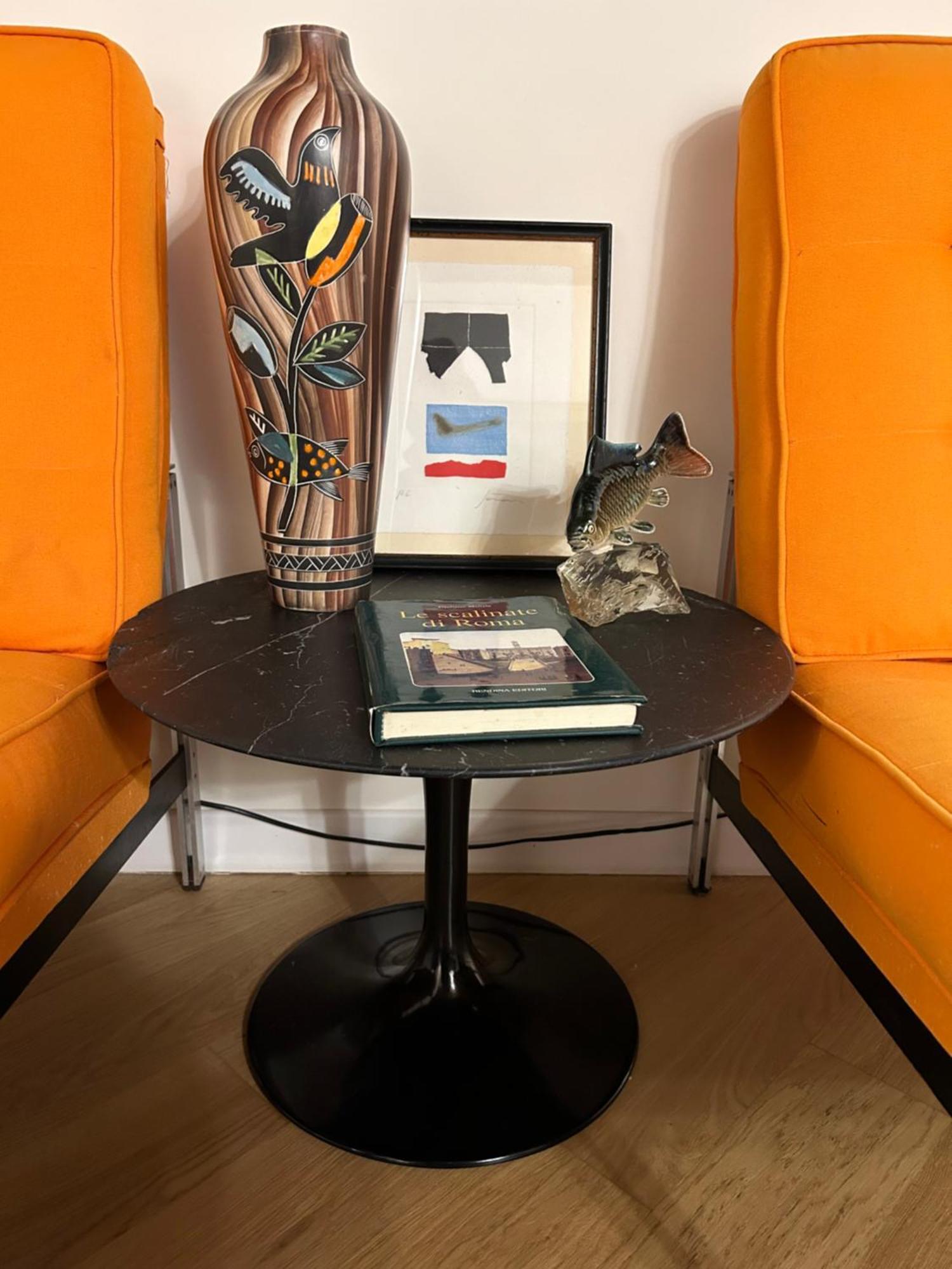 Leonetto Art Domus - Select In The Heart Of S Historic Center Apartment Rome