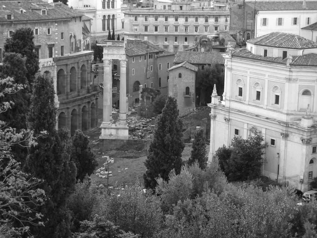 Apartment Cavour Guest