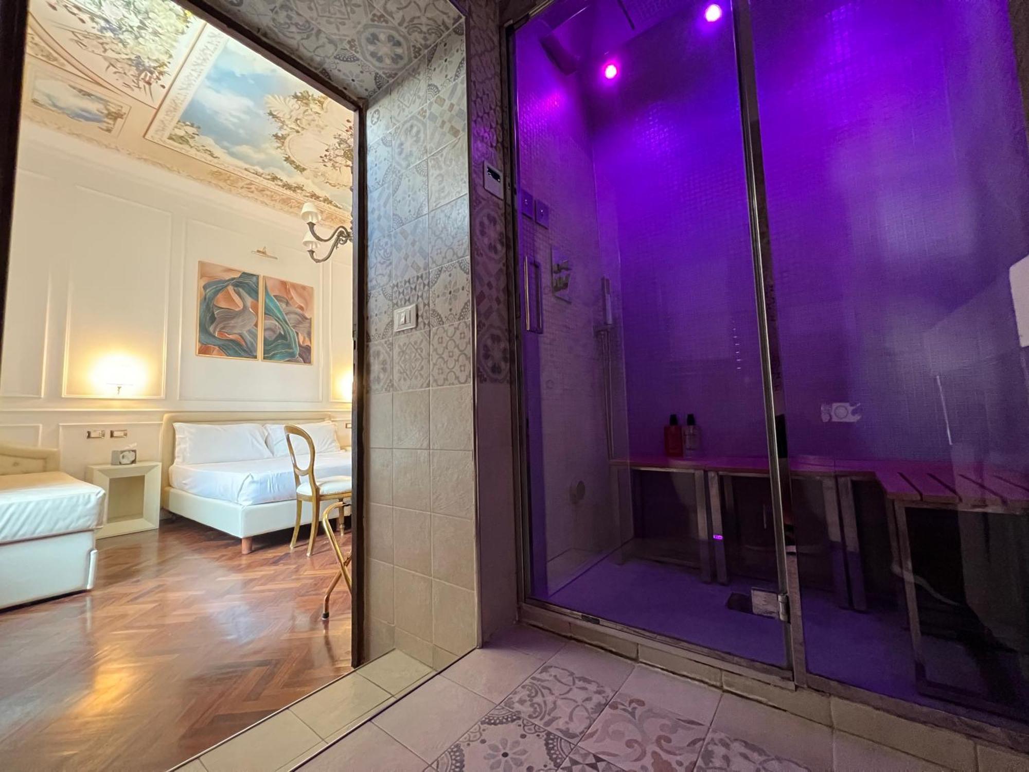 Navona 3* Roma