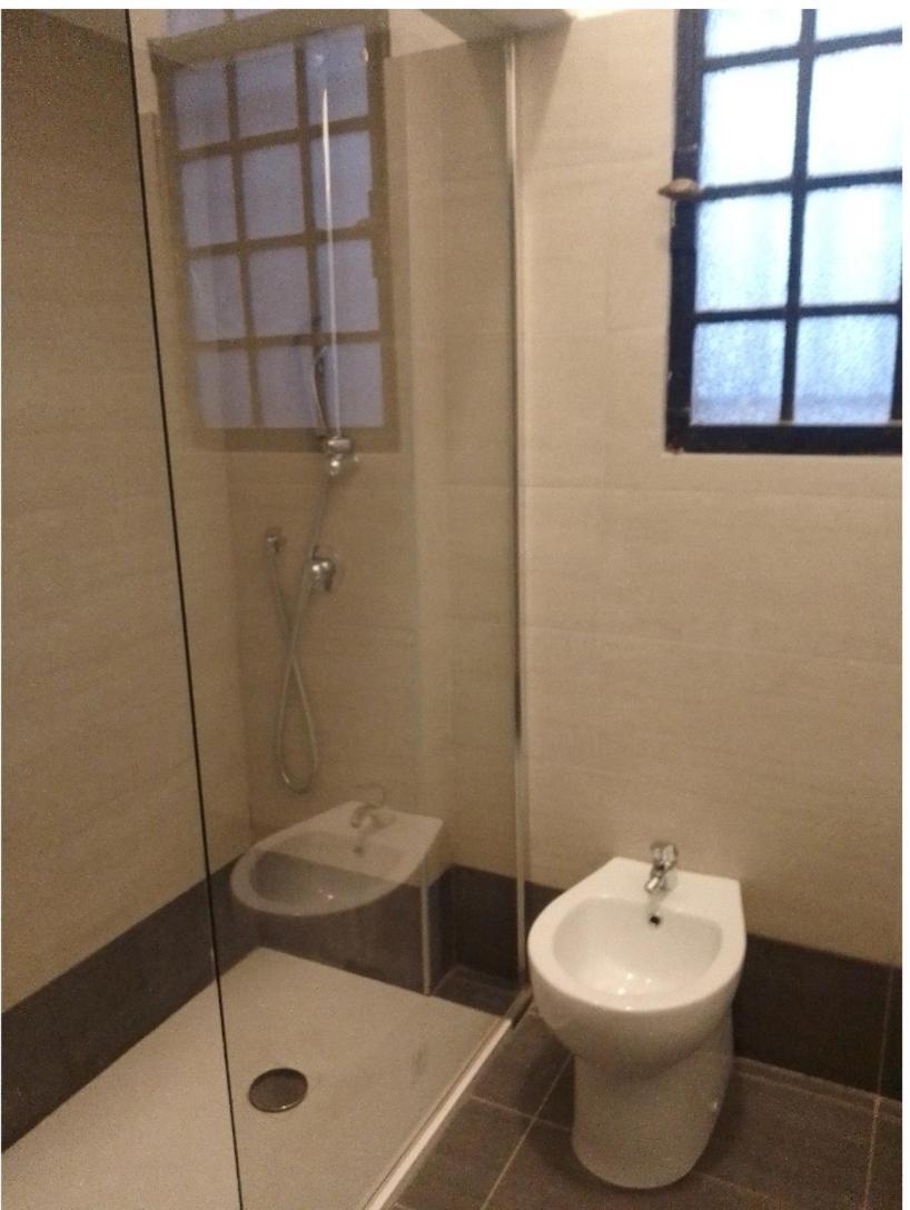 Apartment Tagliamento *