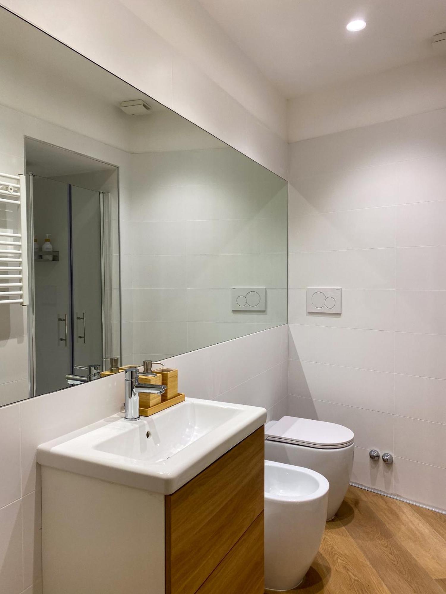 Boho - Colosseum Guest house *