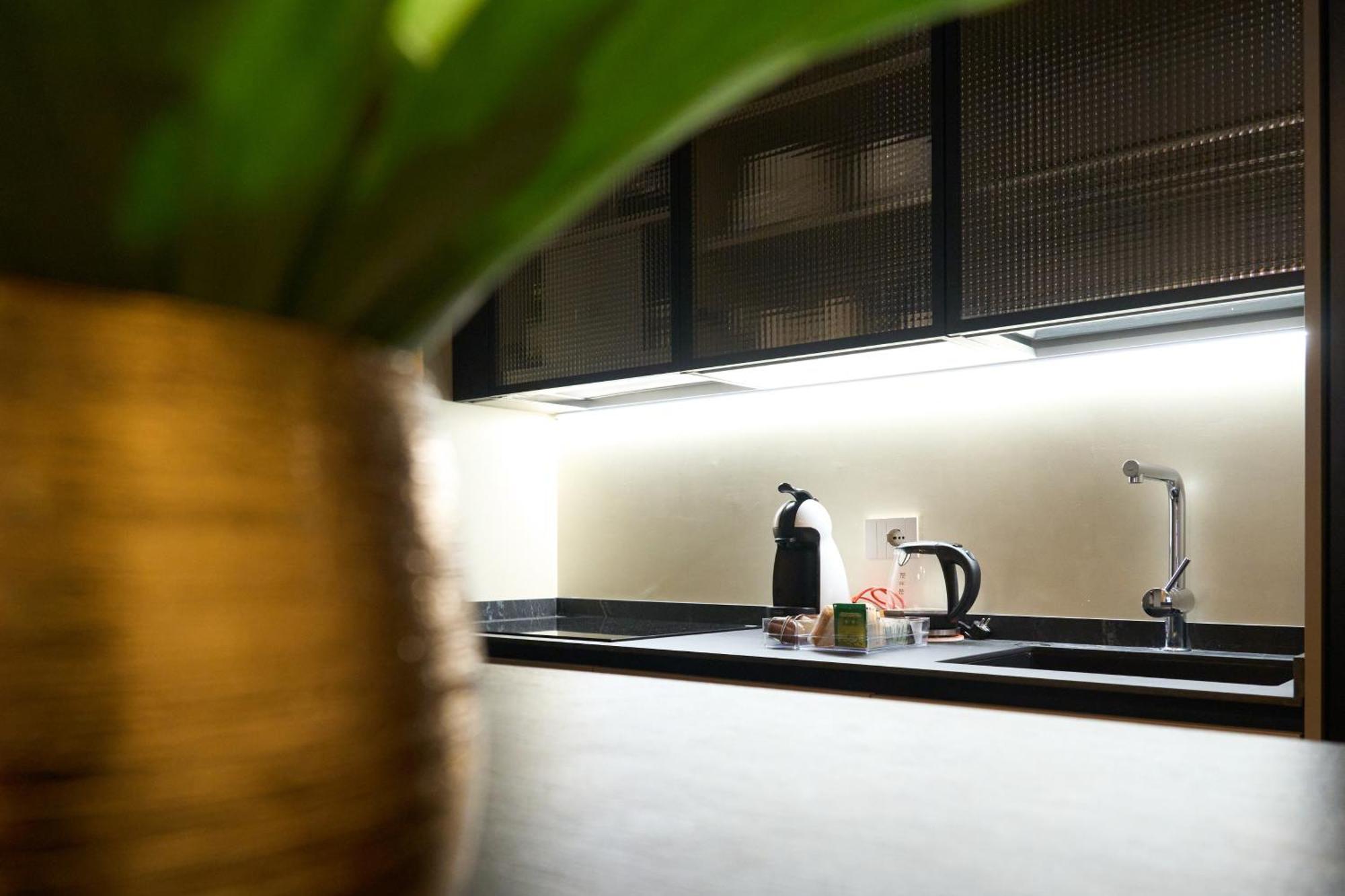 Trastevere Boutique With Gym And Steam Shower Appartamento Roma