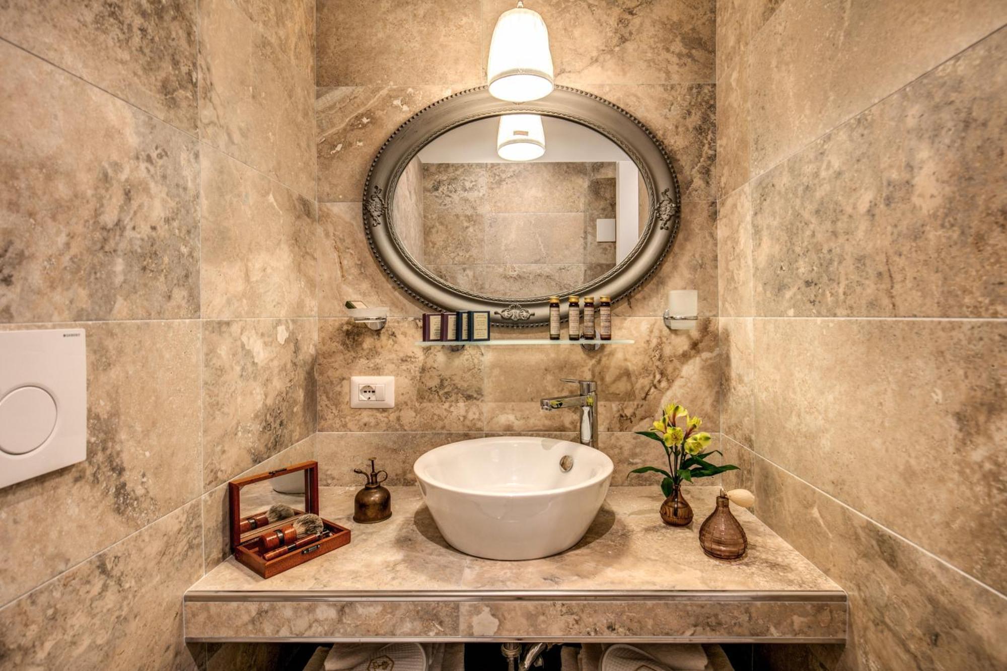 Hotel Tree Charme Augusto Luxury 3*
