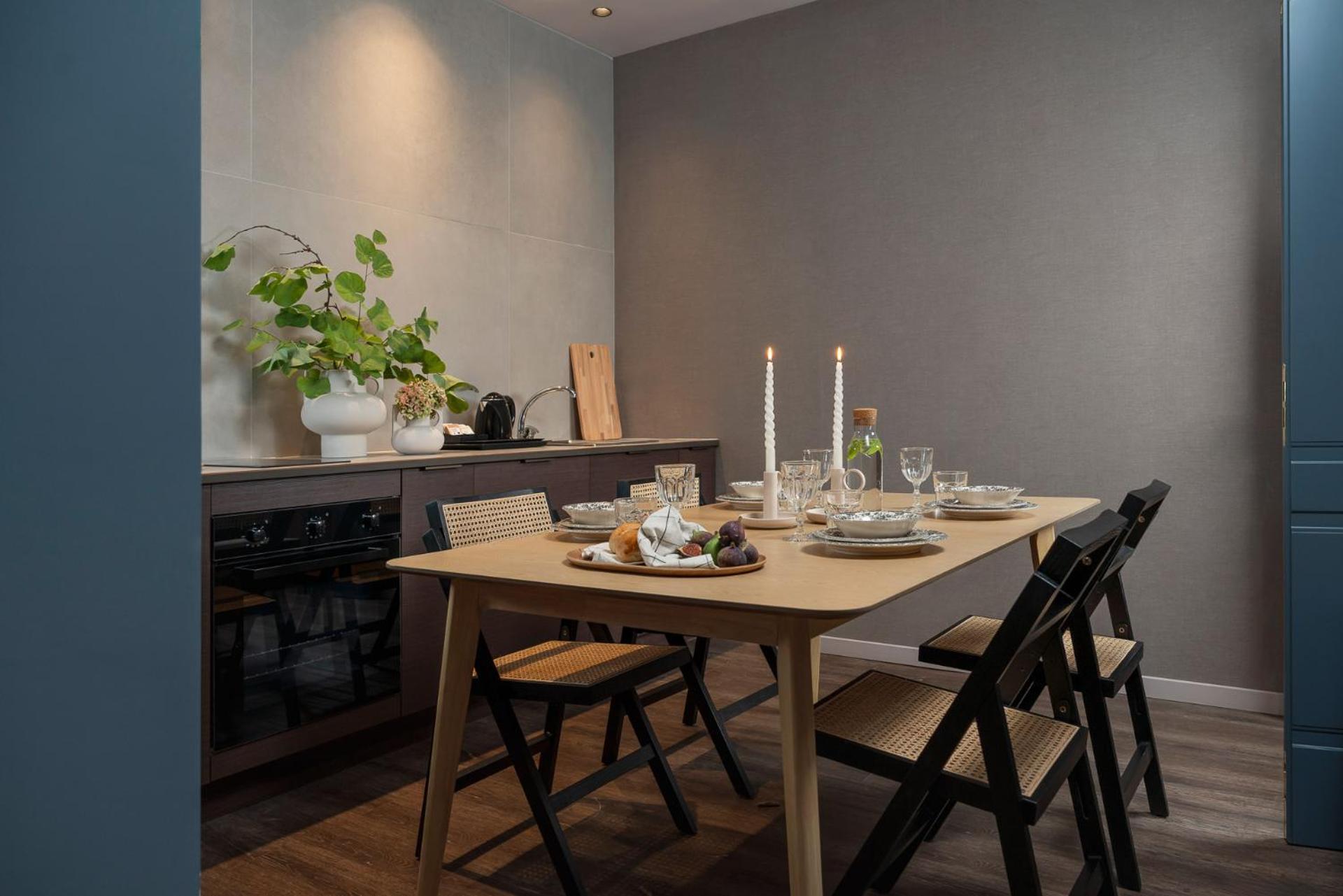 Eur Parco Dei Pini Hotel Roma