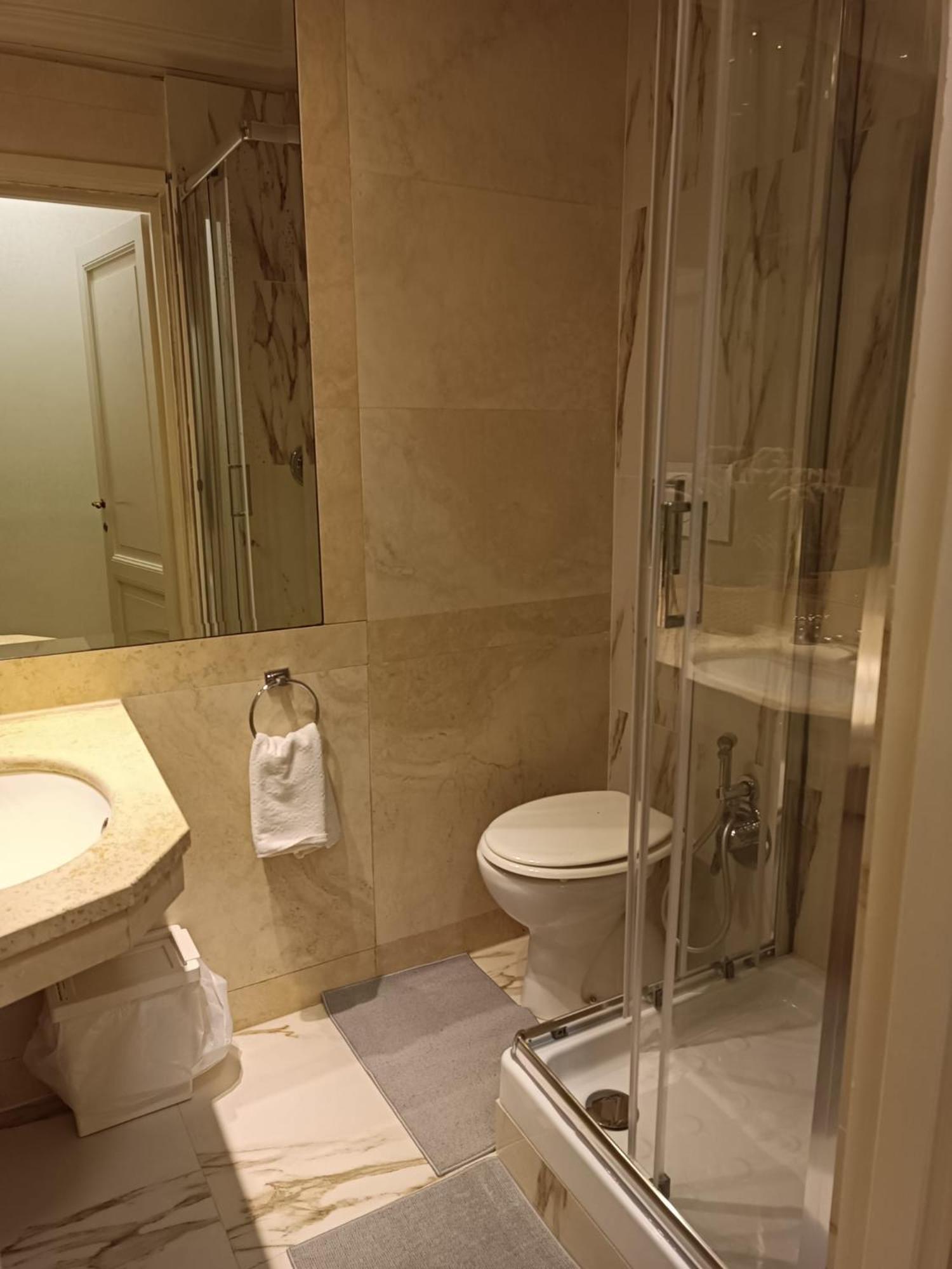 Navona Private Roma