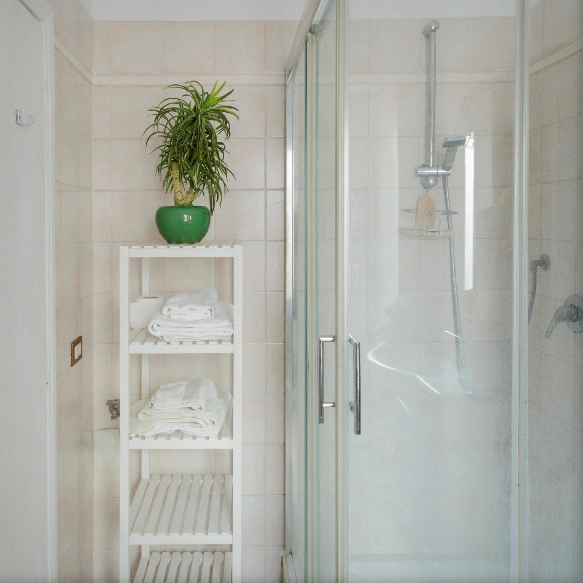 Obiettivo Apartment