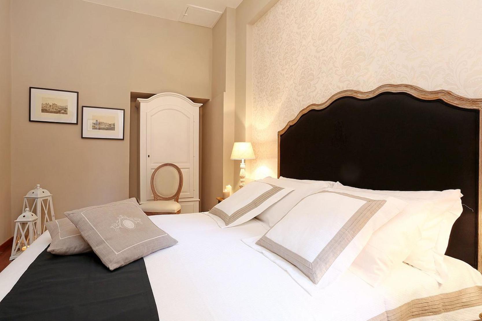 Avignonesi - Ca Domus Collection 3* Rome