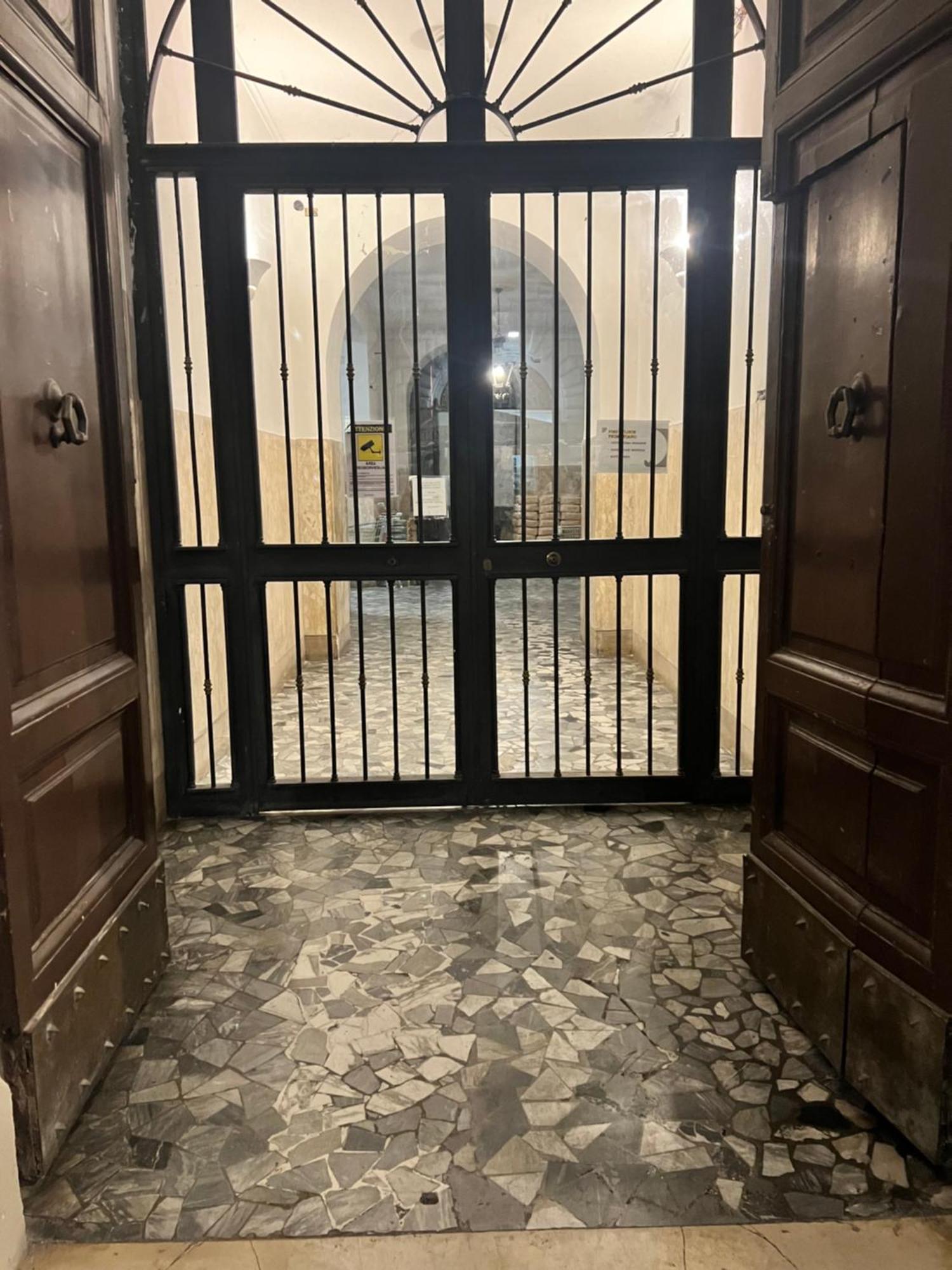 Residenza 62 Affittacamere *
