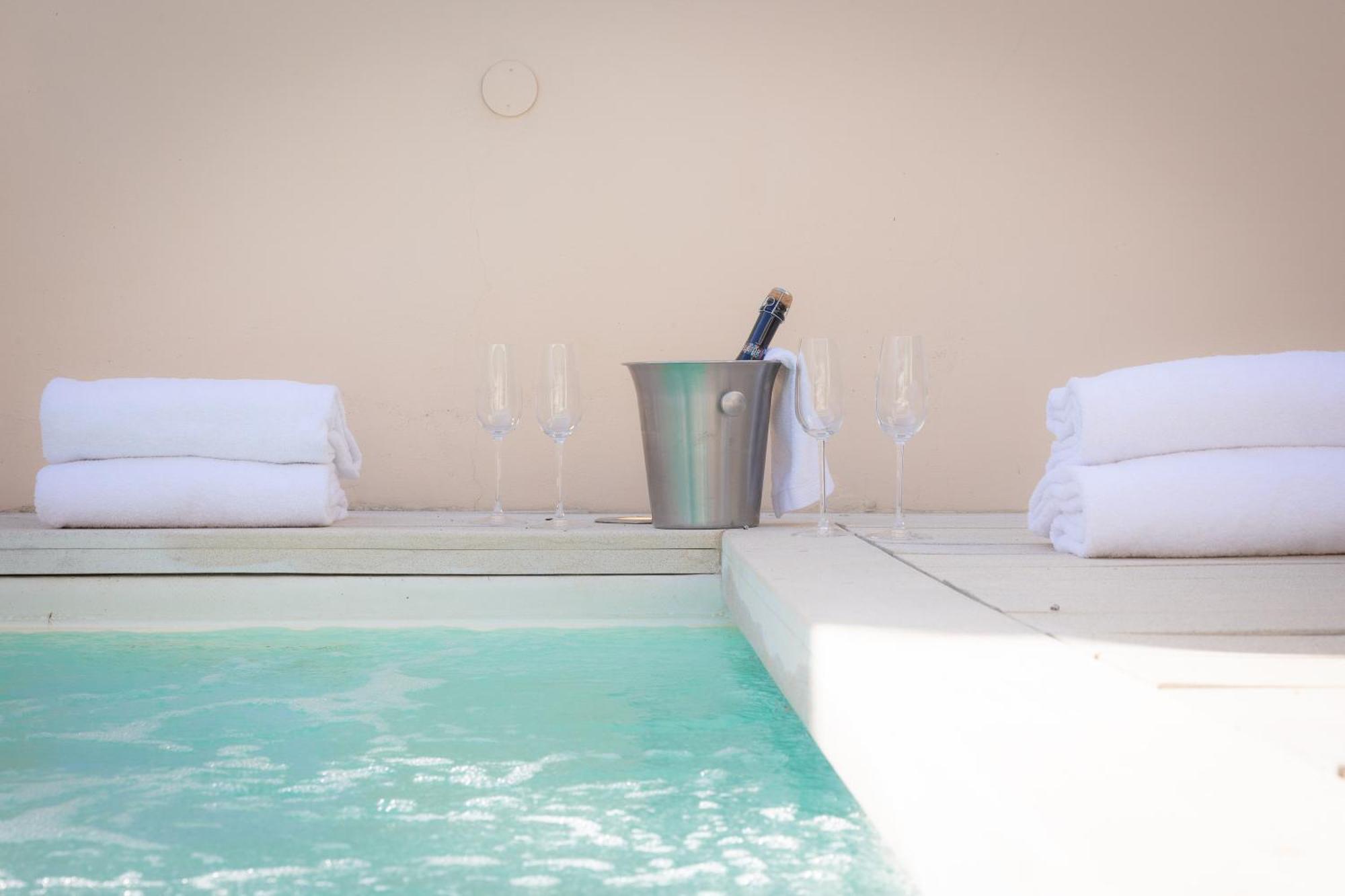 Appartamento Amazing 3 Levels Penthouse Piazza Venezia *