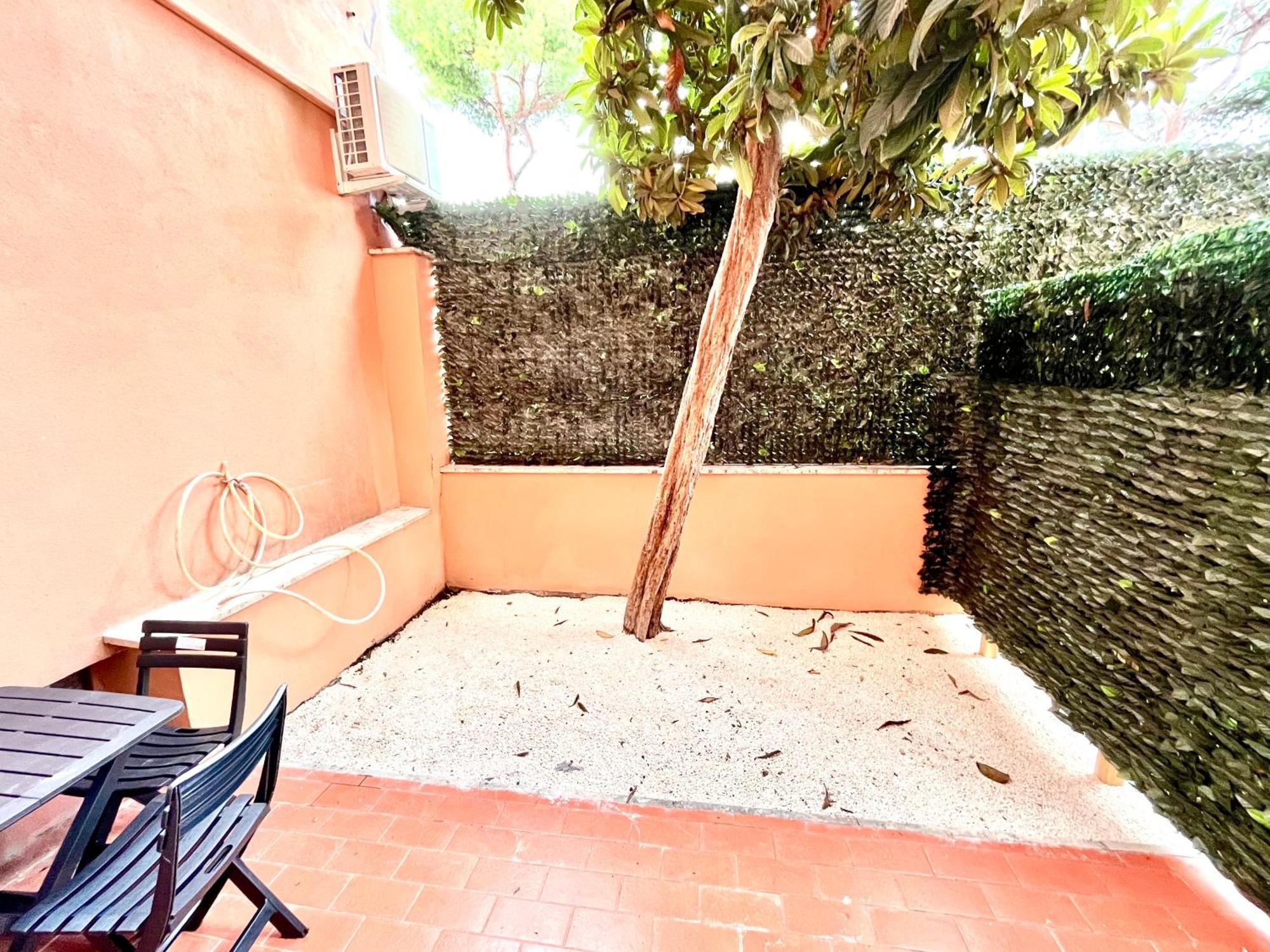 Guest house San Paolo