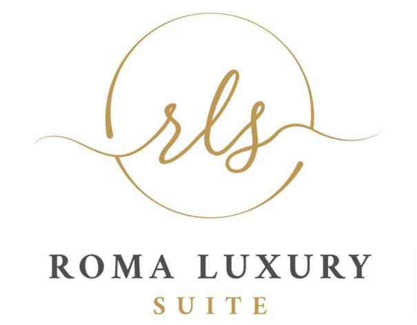 Piazza Venezia Luxury * Rome