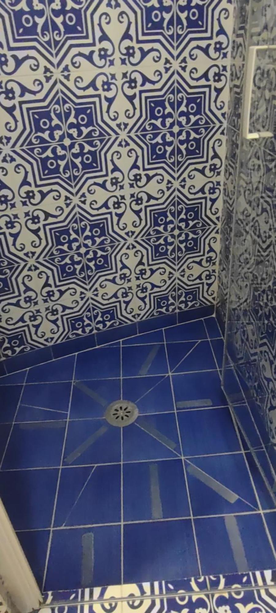 Relais La Canfora Guest house