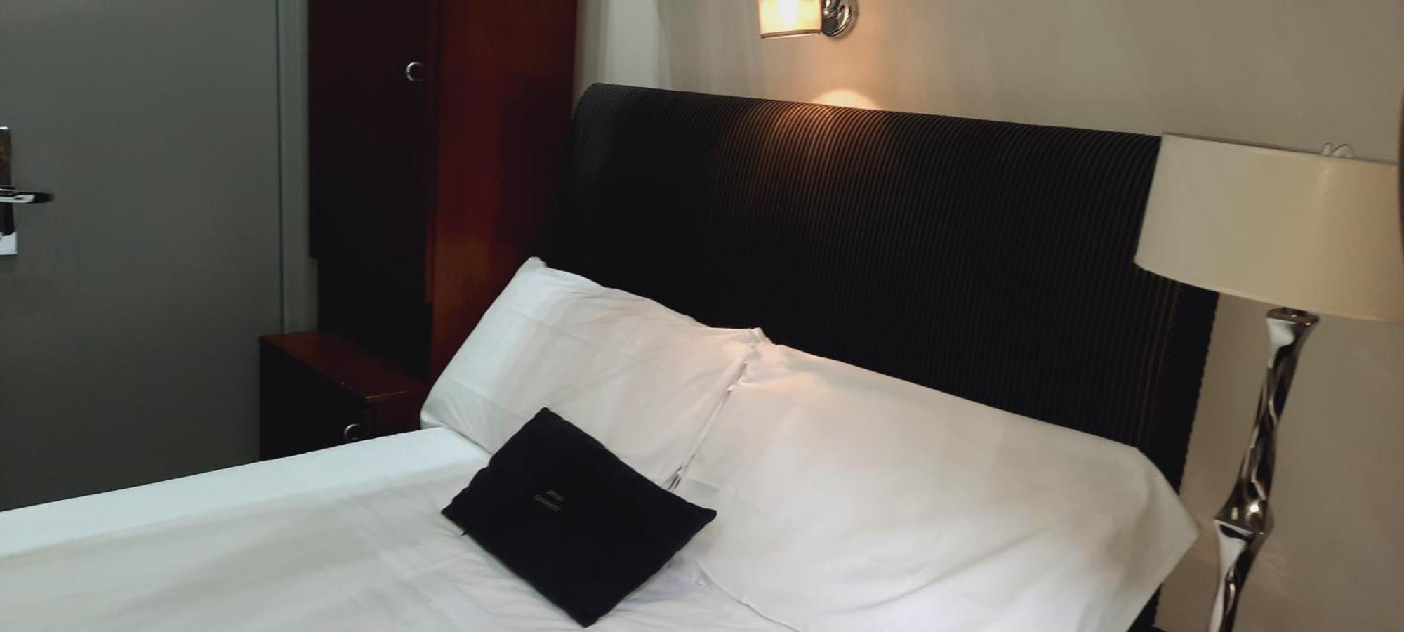 Giuggioli 3* Rome