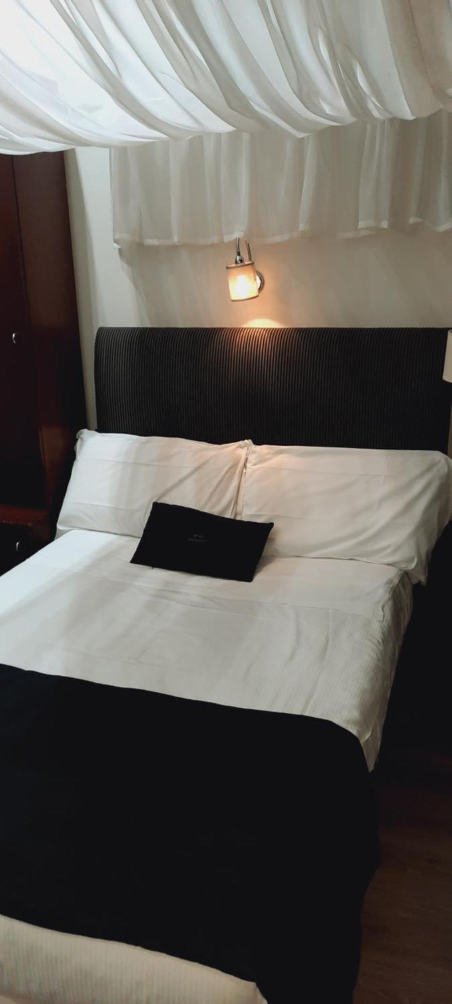 Hotel Giuggioli