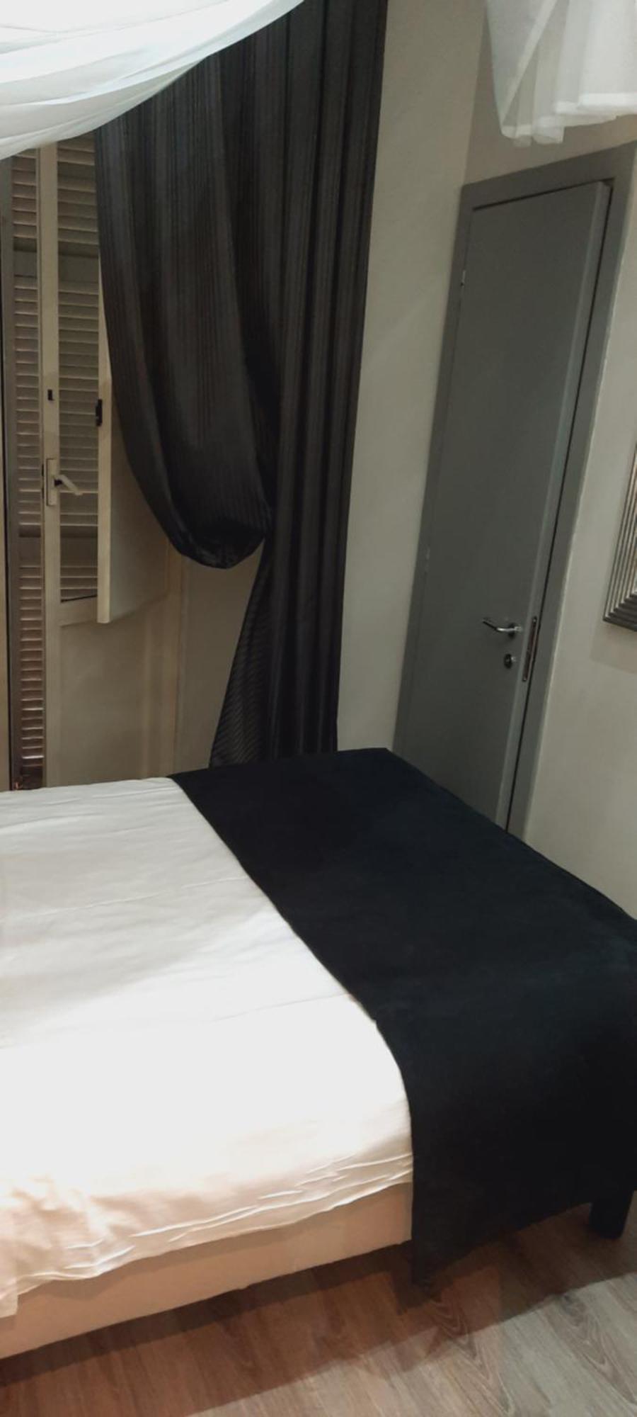Giuggioli Hotel