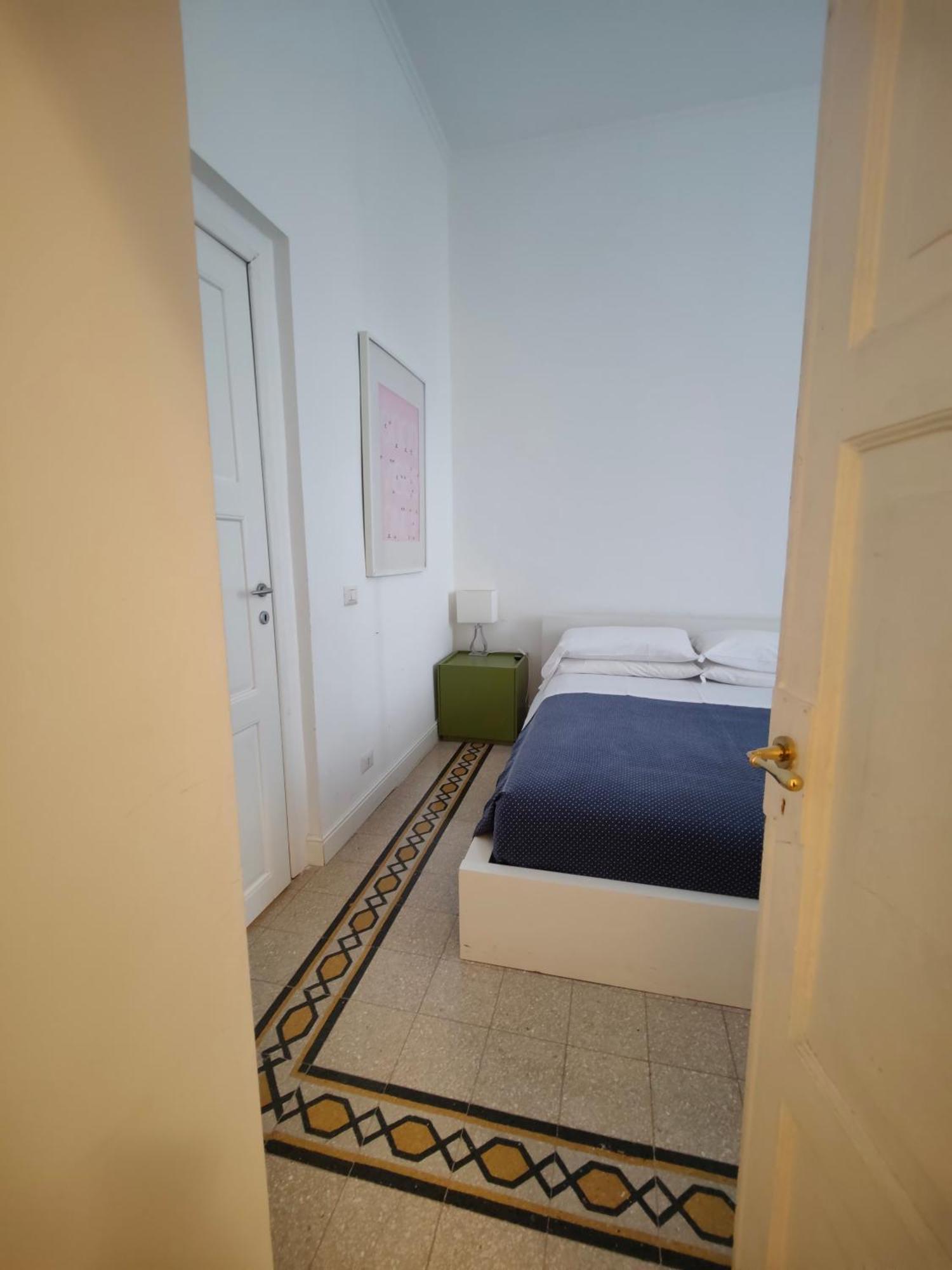 Bed & Breakfast Acb Vaticano