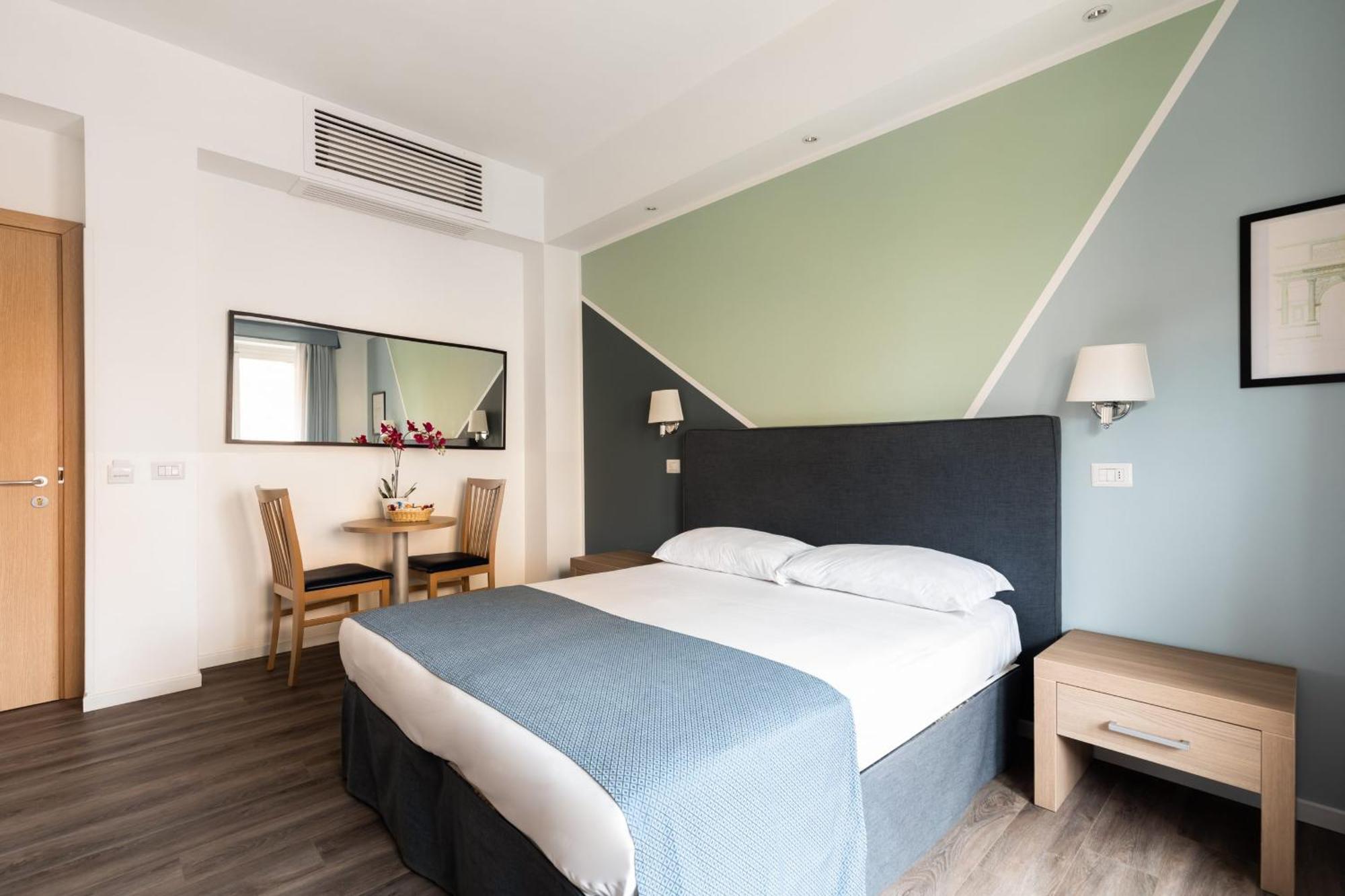 Fleming By Hili Guest house 3*