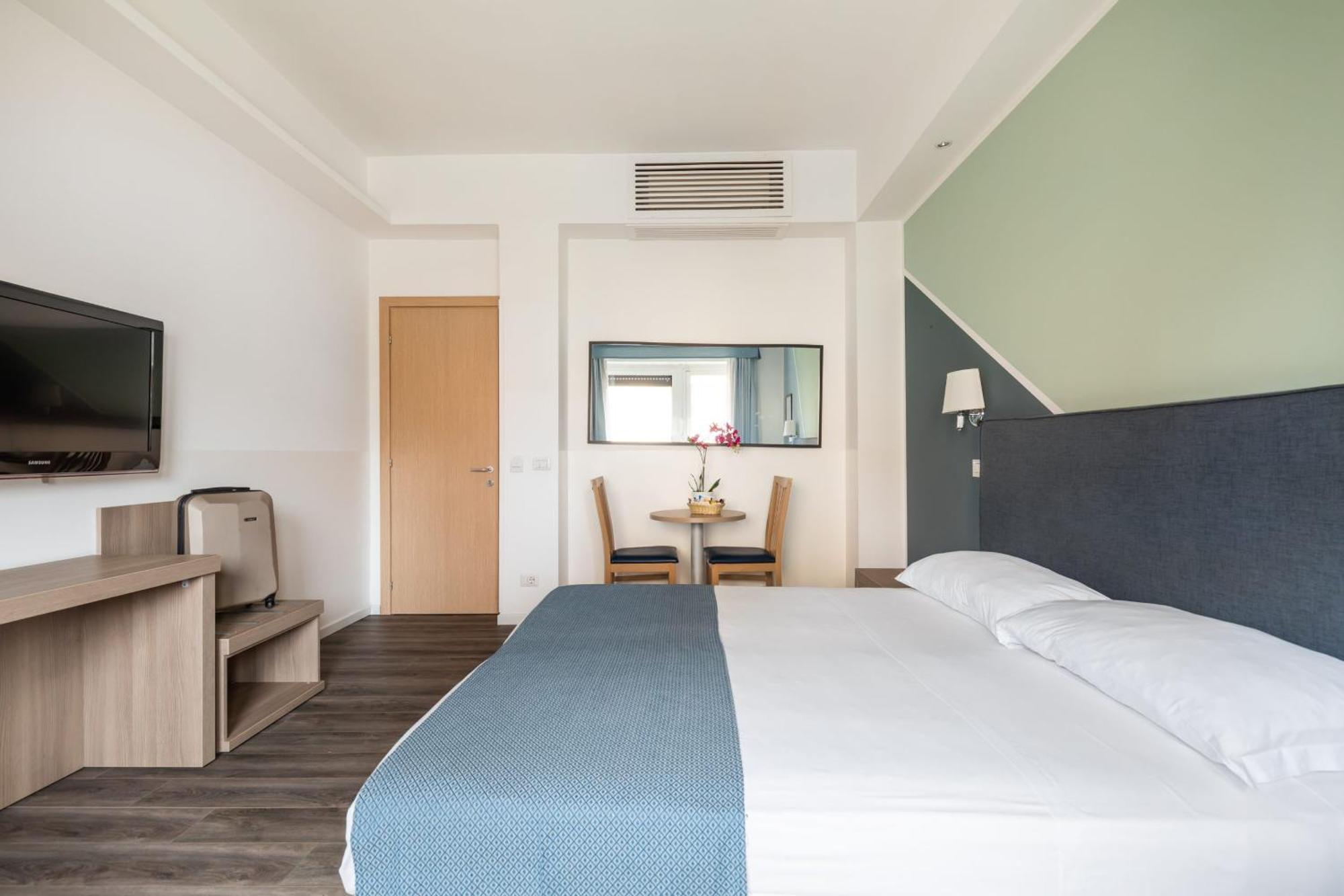 Fleming By Hili Guest house 3*
