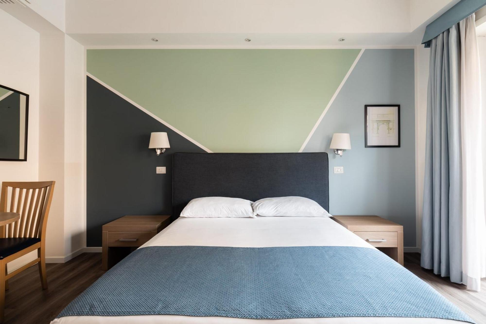 Guest house Fleming By Hili