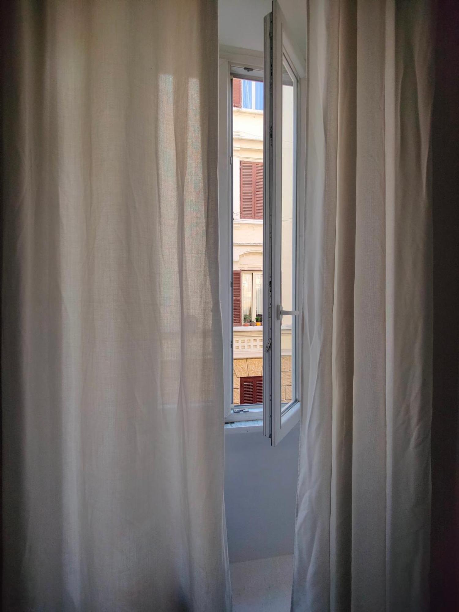 Acb Vaticano 2* Rome