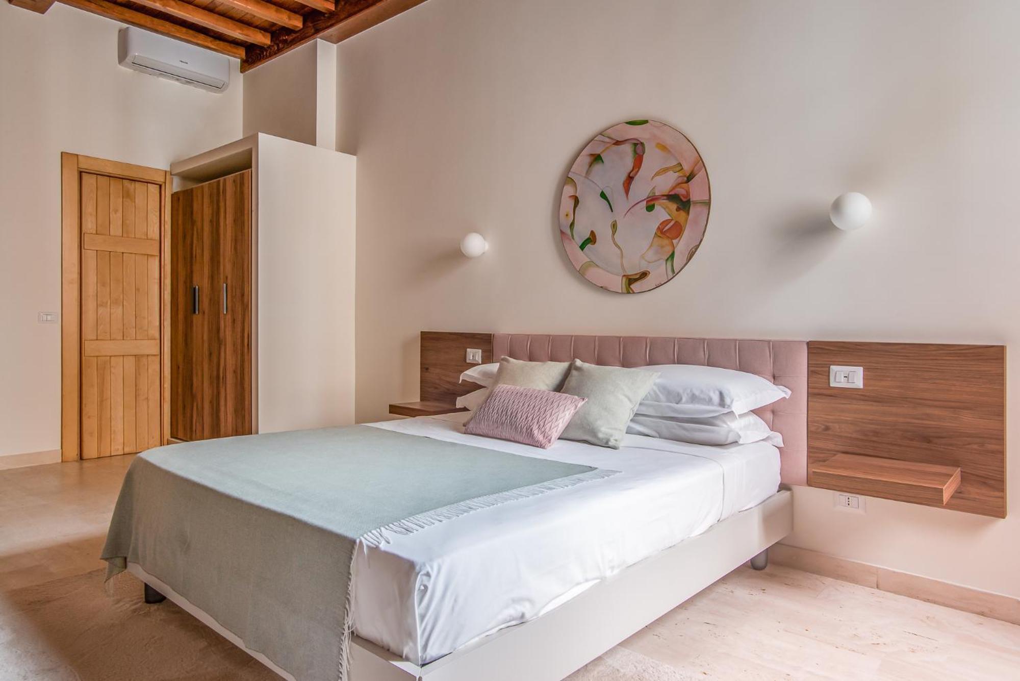Grand Master Guest house 2*