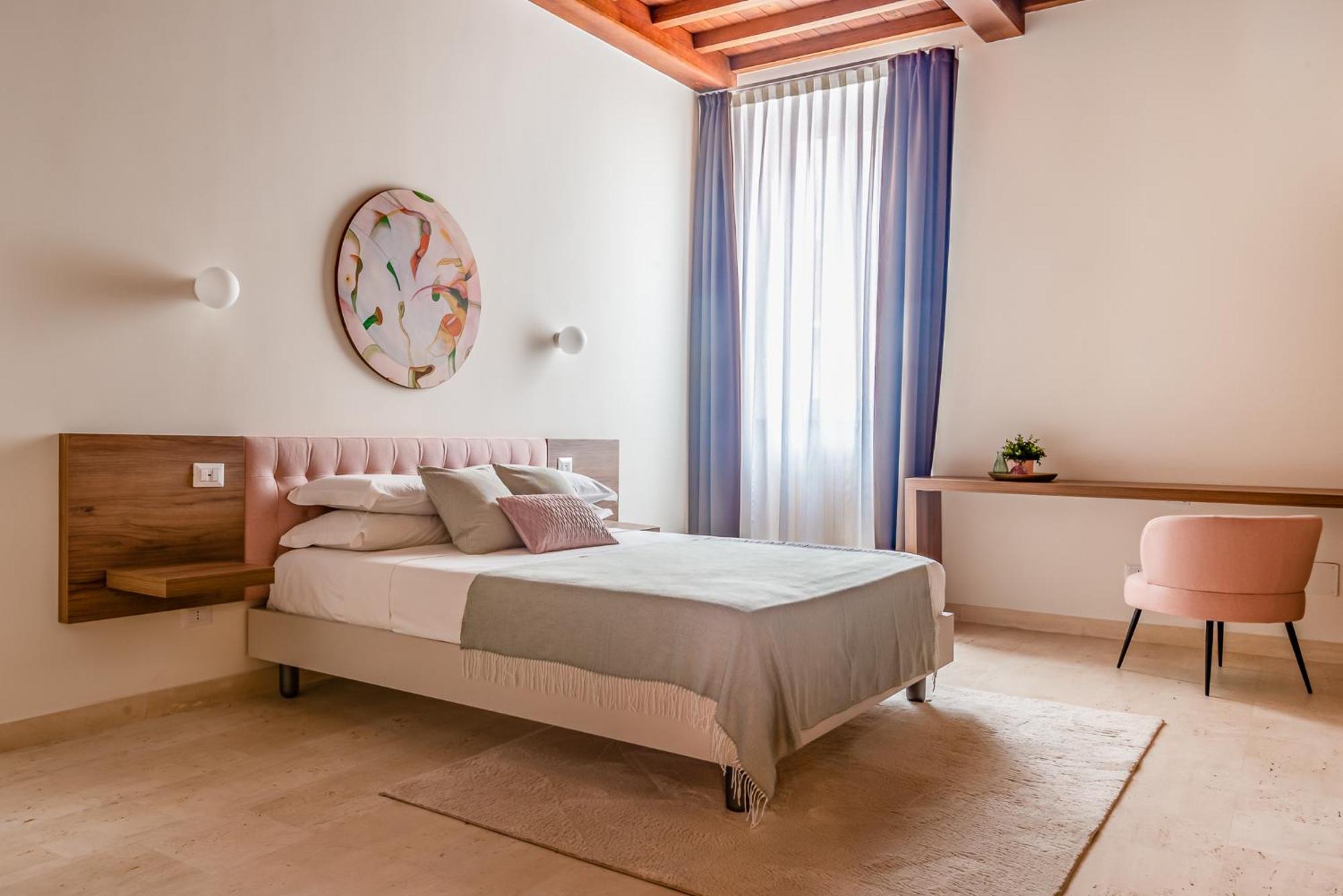 Guest house Grand Master 2*