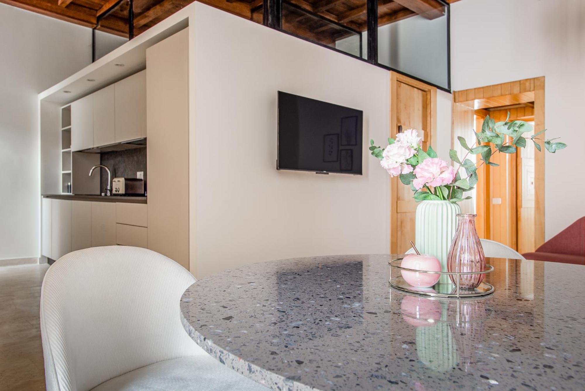 Grand Master Guest house