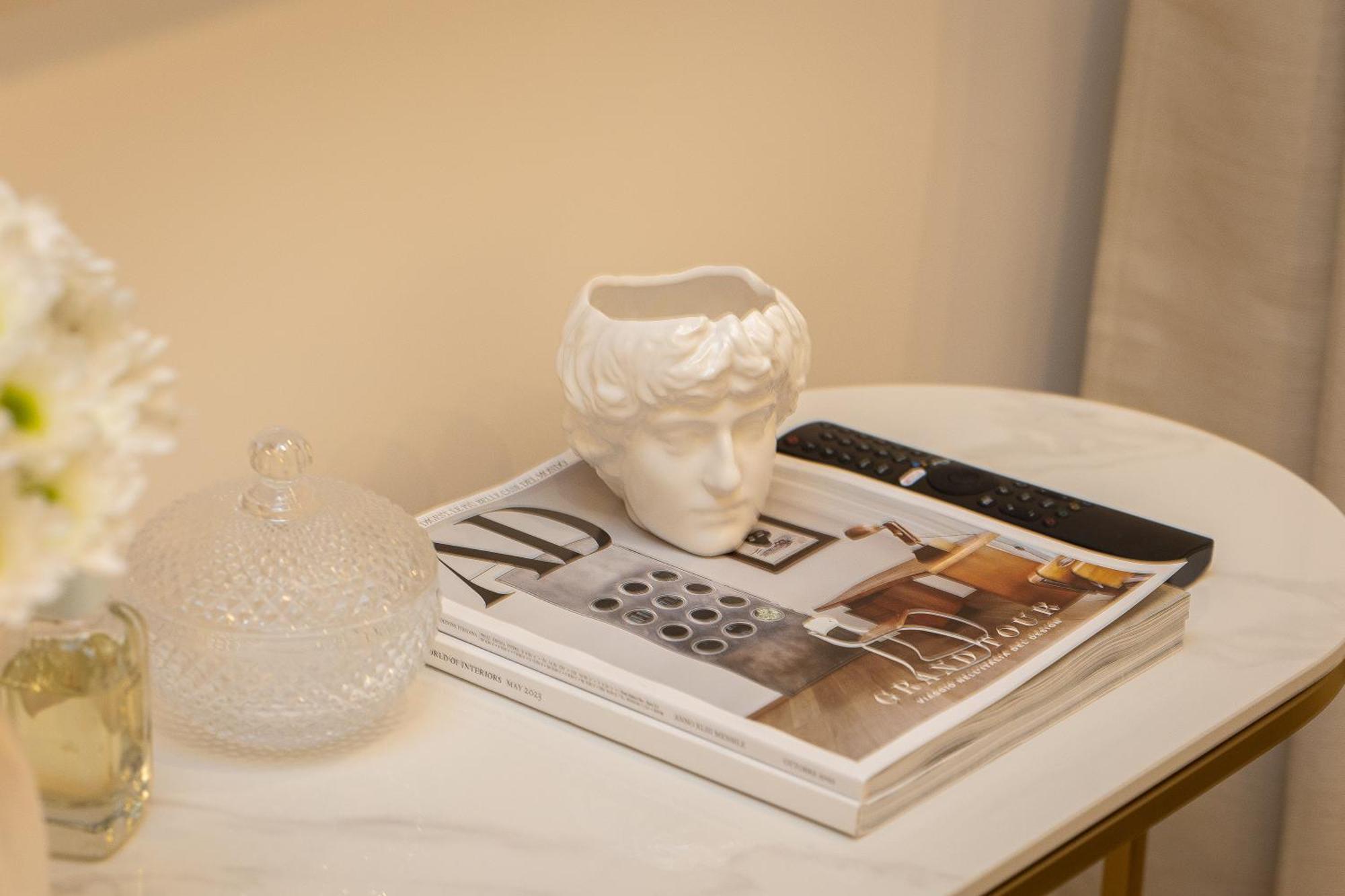 La Dolce Boutique Guest house