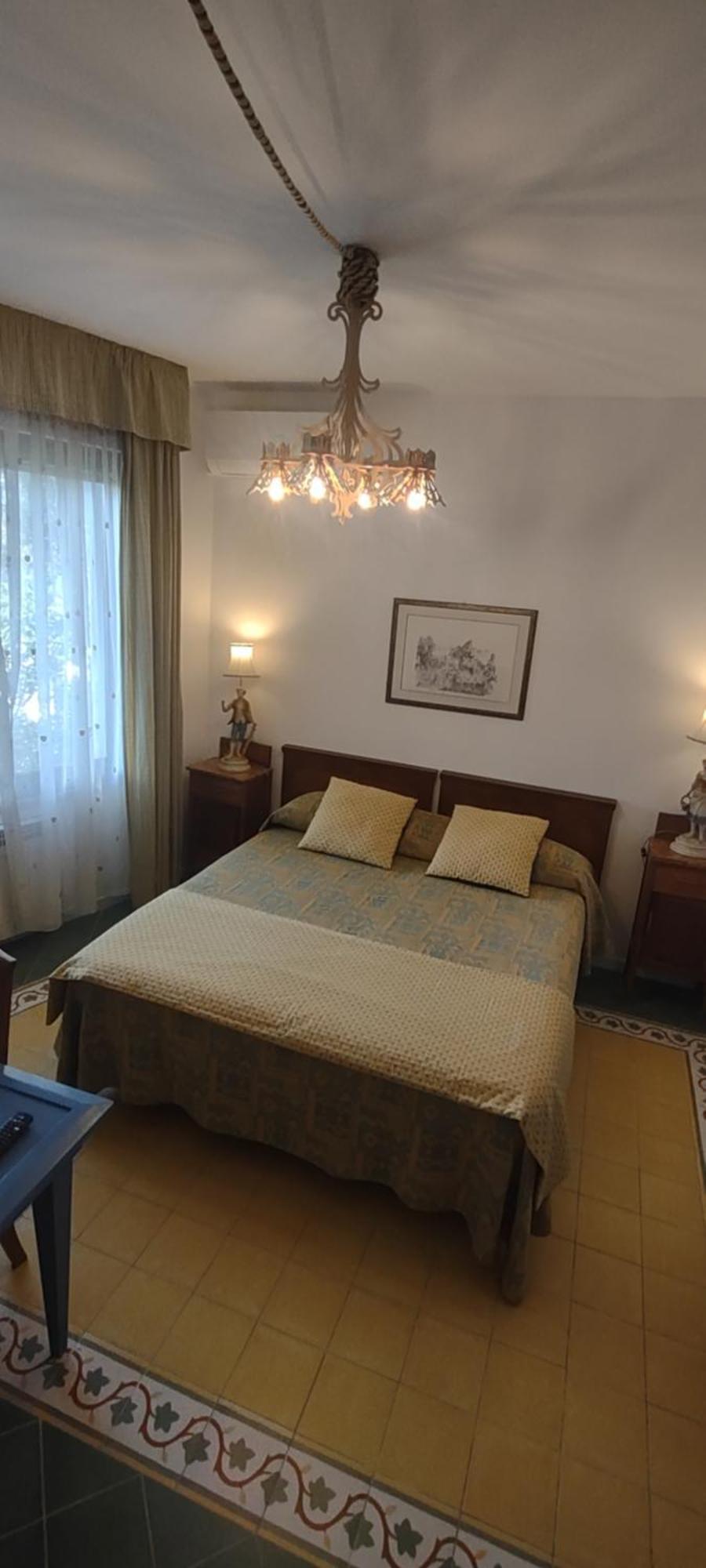 Relais La Canfora Guest house 2*