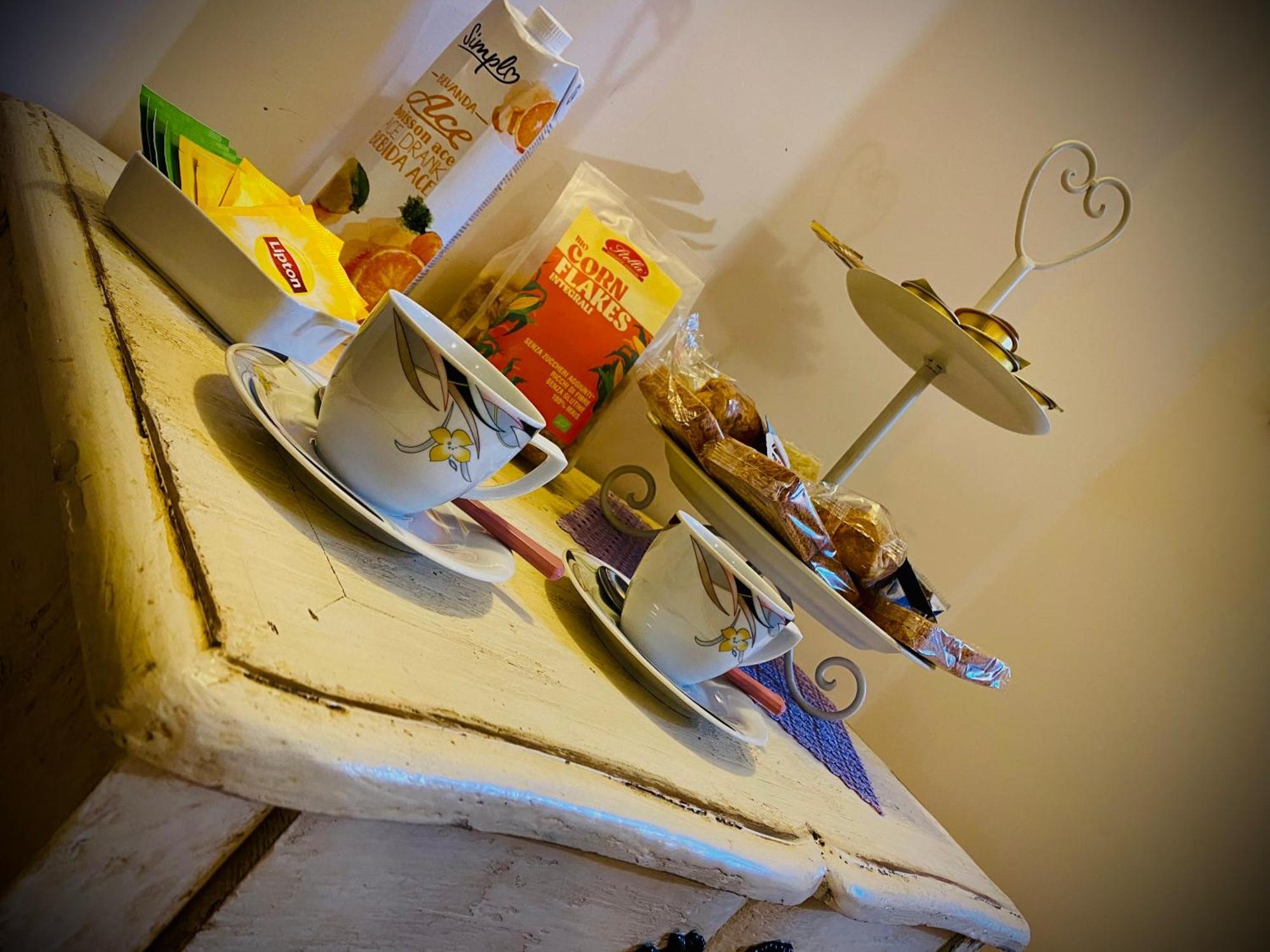Miriam's Short Rent House Apartment Rome
