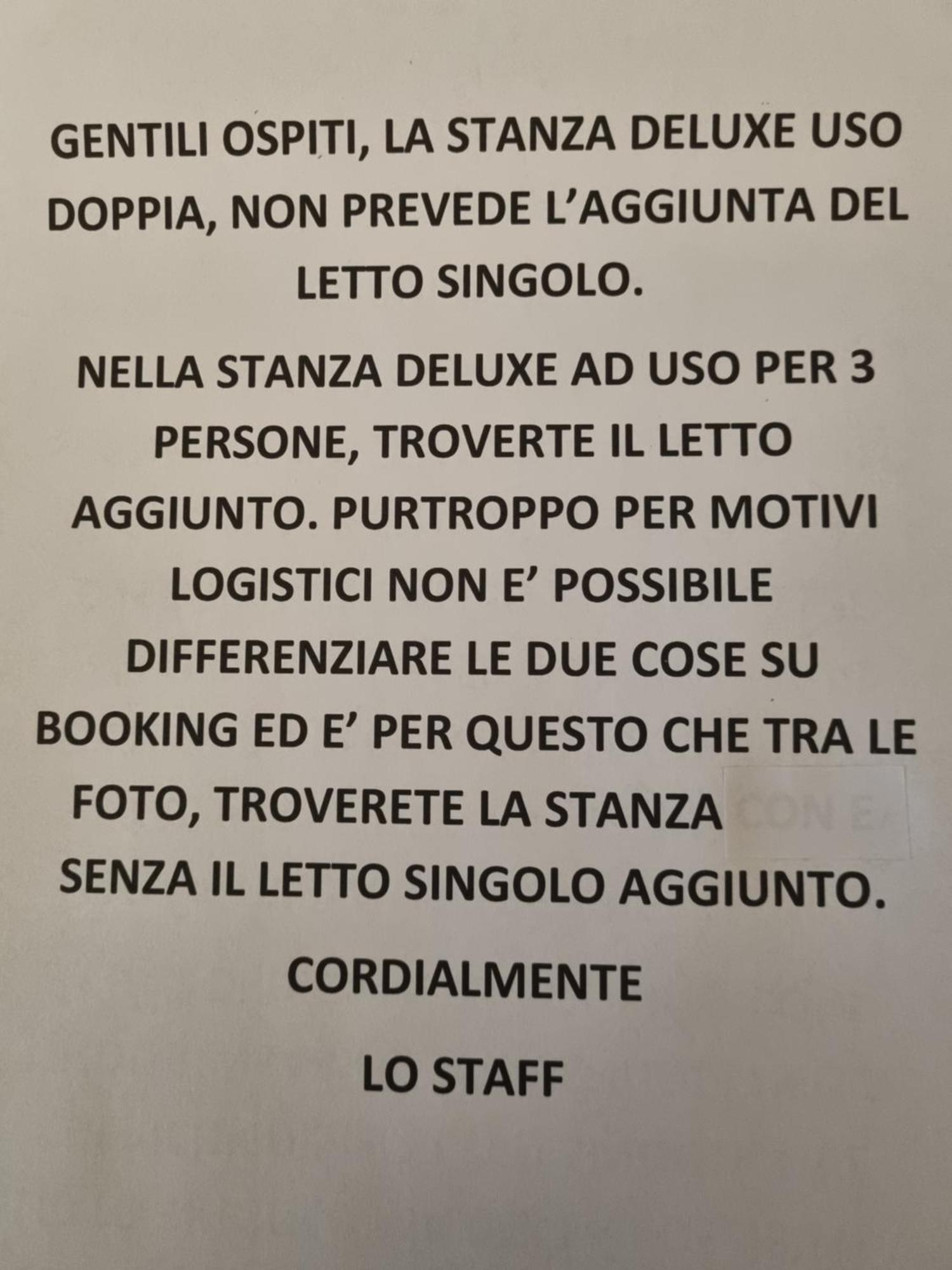 Ai 7 Scalini Rome