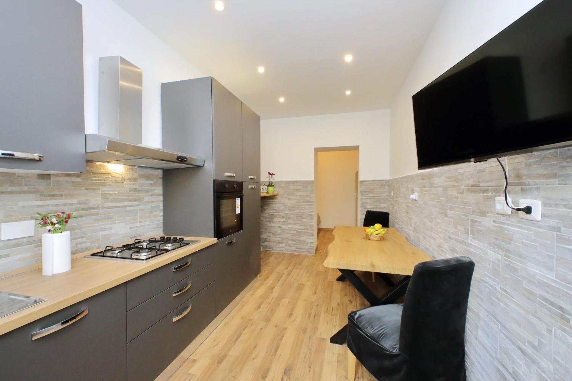 I Pini Di - & Bed & Breakfast 2*